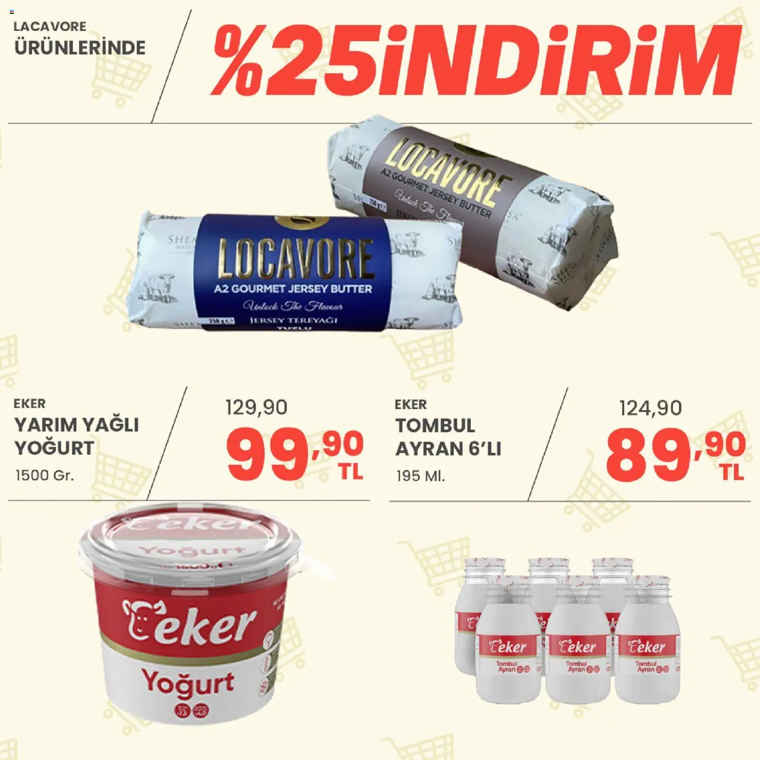 Sarıyer Katalog Katalog in Türkiye