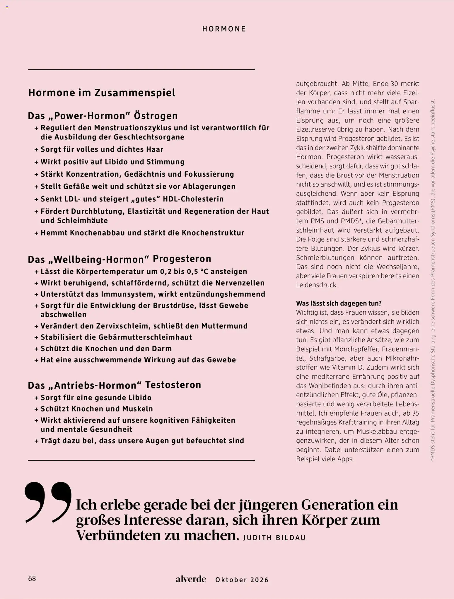 dm drogerie Prospekt Prospekt in Deutschland