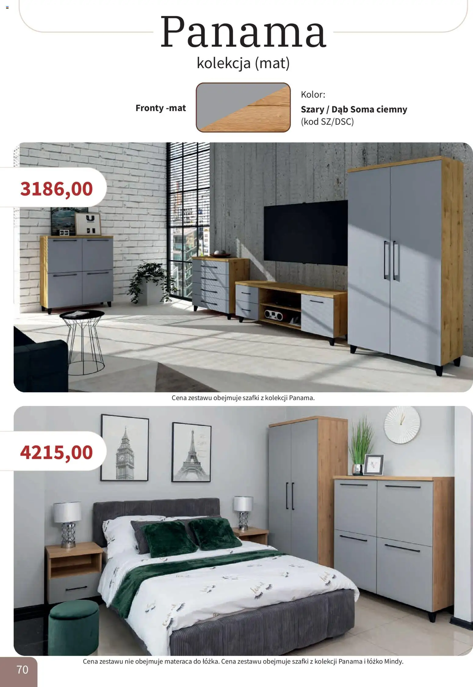 Bodzio Katalog Gazetka in Polska
