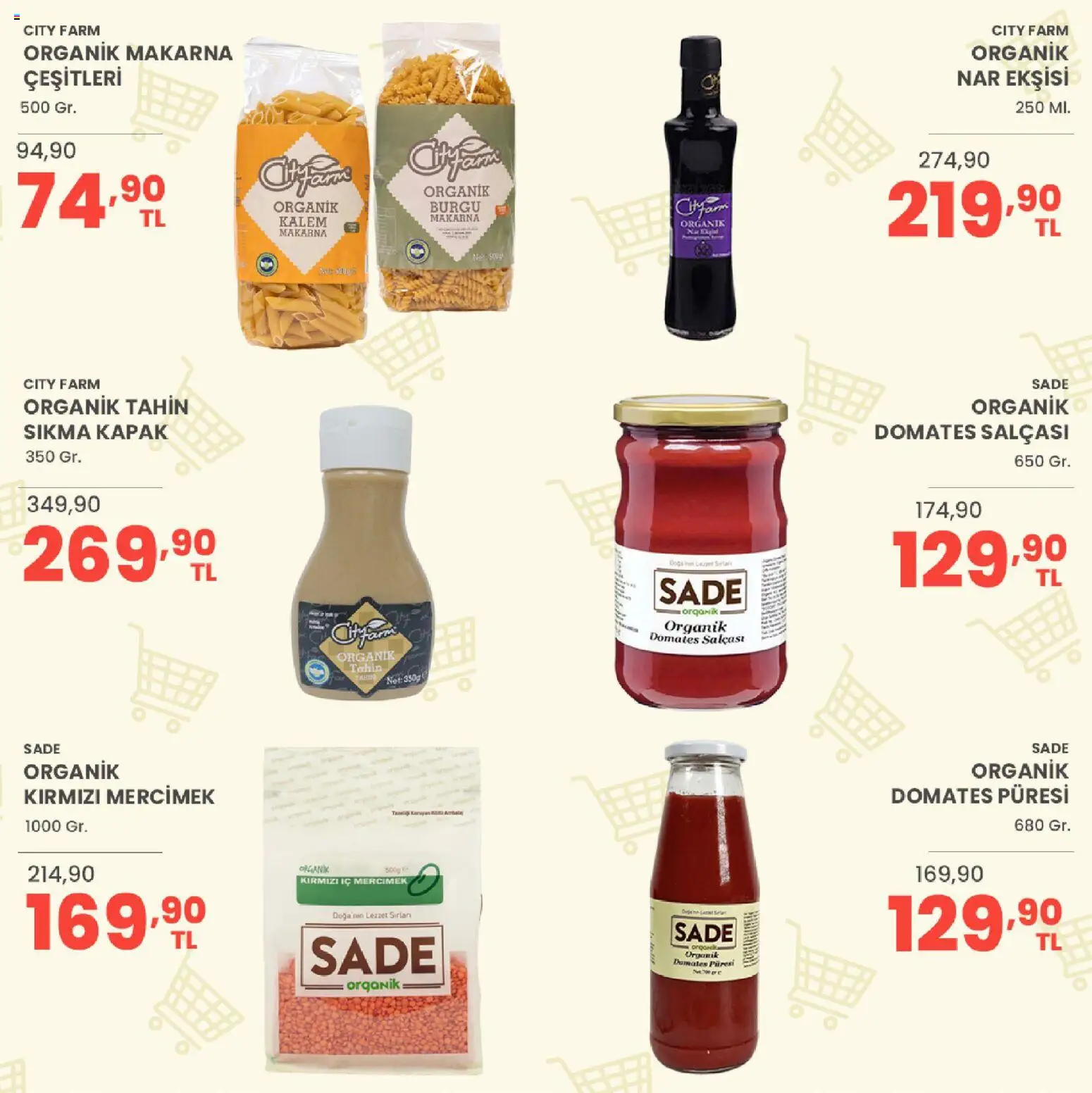 Sarıyer Katalog Katalog in Türkiye