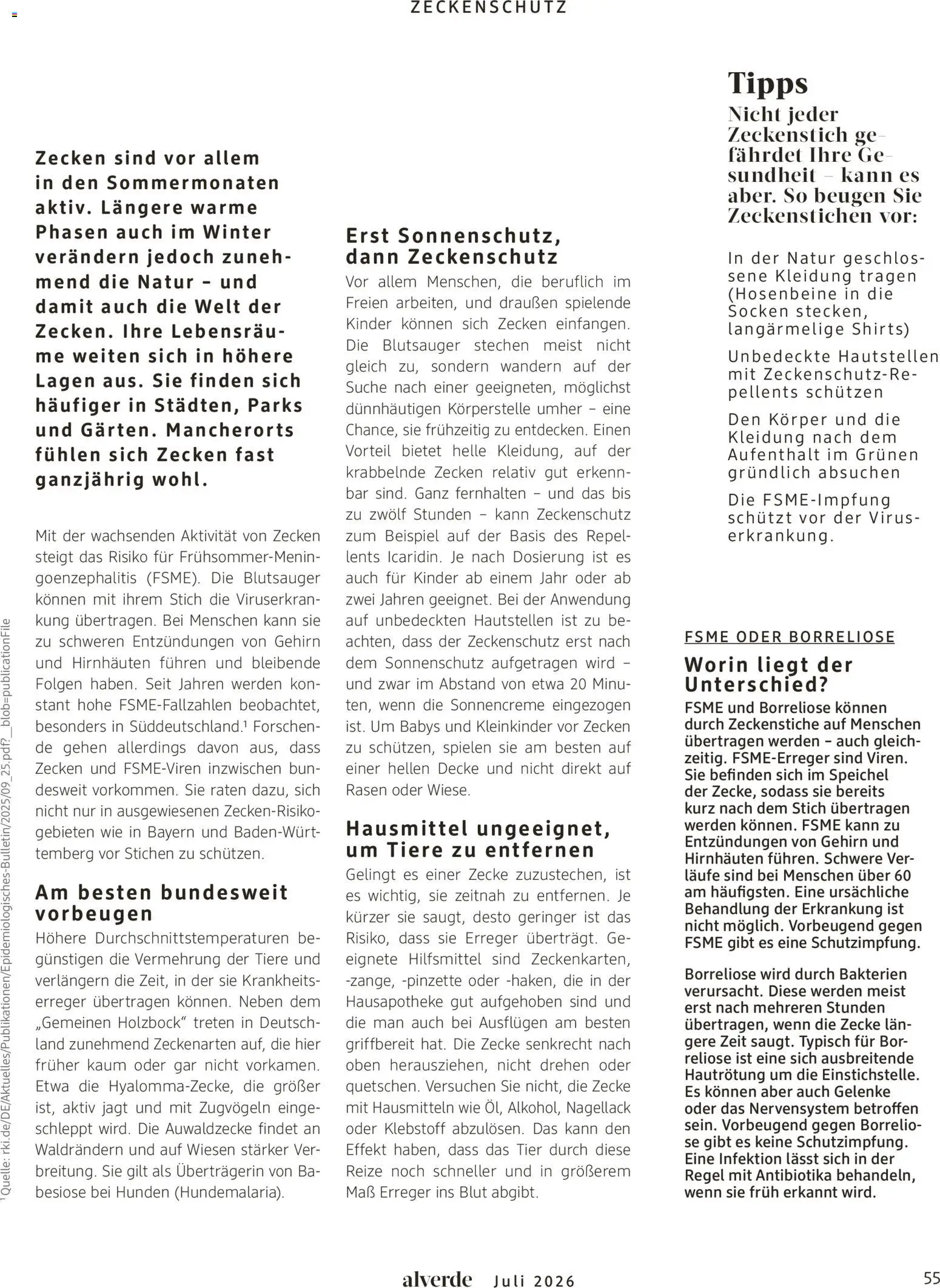 dm drogerie Prospekt | 01.07.2026 | Wie erhält man einen begrenzten Rabatt? | Deutschland