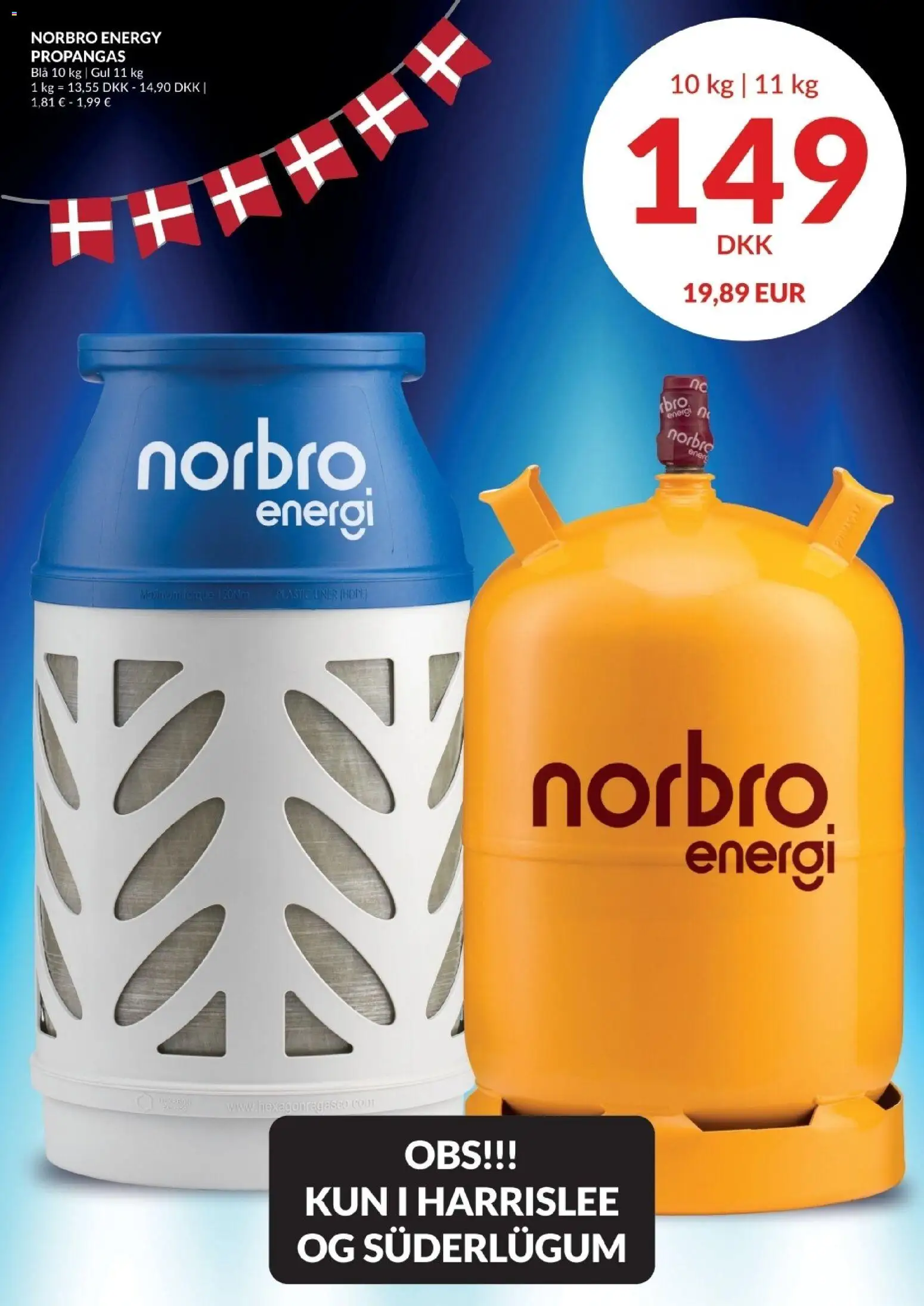 🛍️ Nielsen Discount - Dansk tilbudsavis 25 fra 27/05/2026 » Se eksklusive tilbud og spar penge i dag! 💰 | Danmark