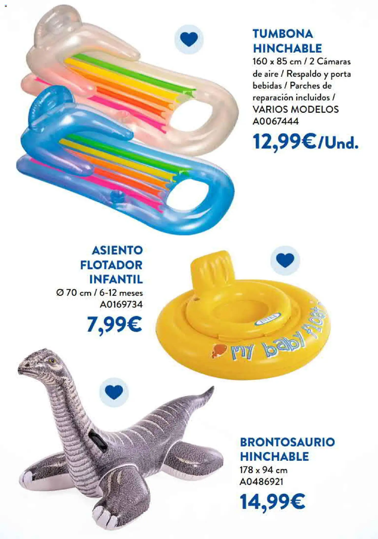 Juguettos folleto desde 30/06/2026 | ¿Cómo obtener un descuento limitado? ¡Ahorra hoy mismo! | España