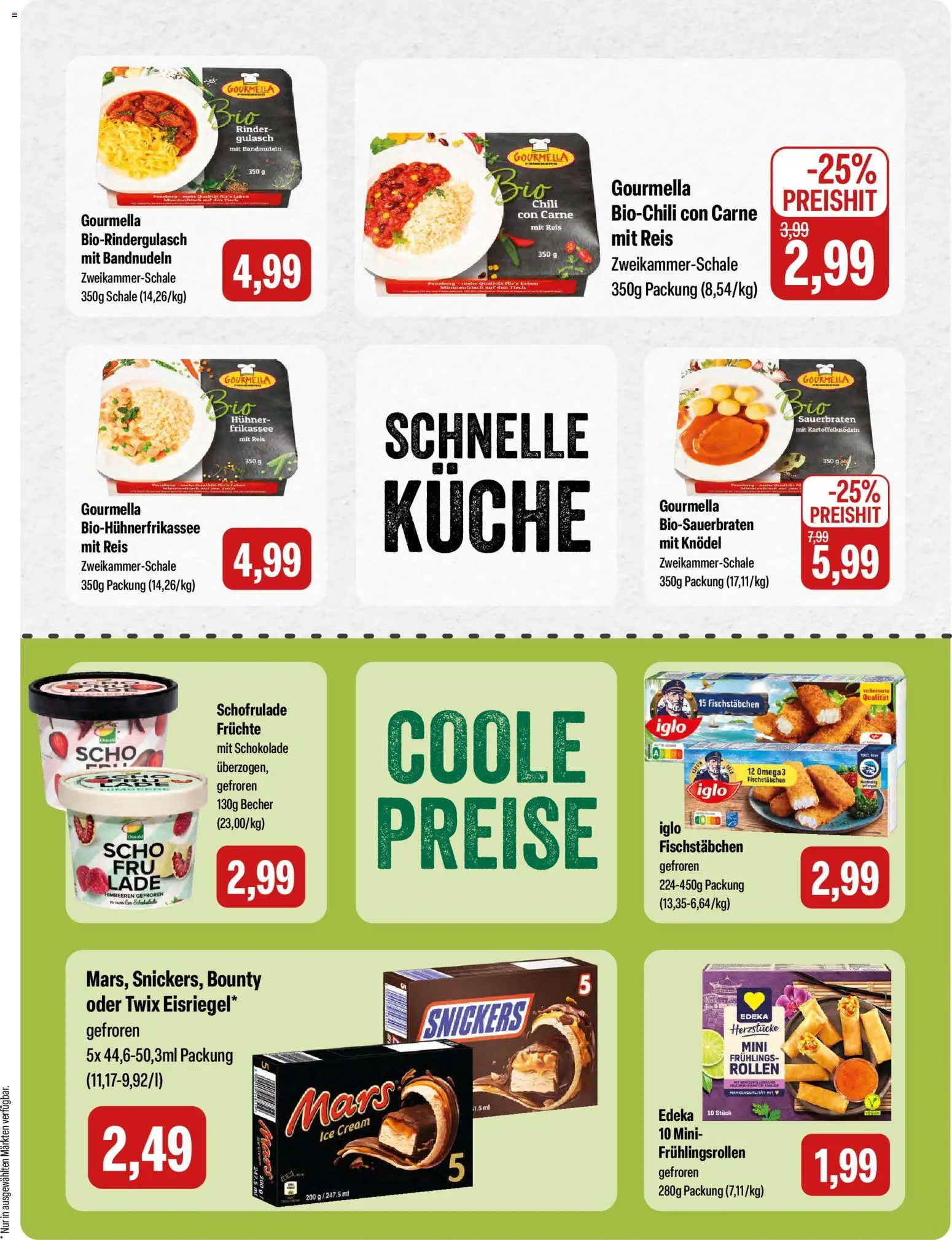 Feneberg Angebote | 16.07.2026 | Wie erhält man einen begrenzten Rabatt? | Deutschland