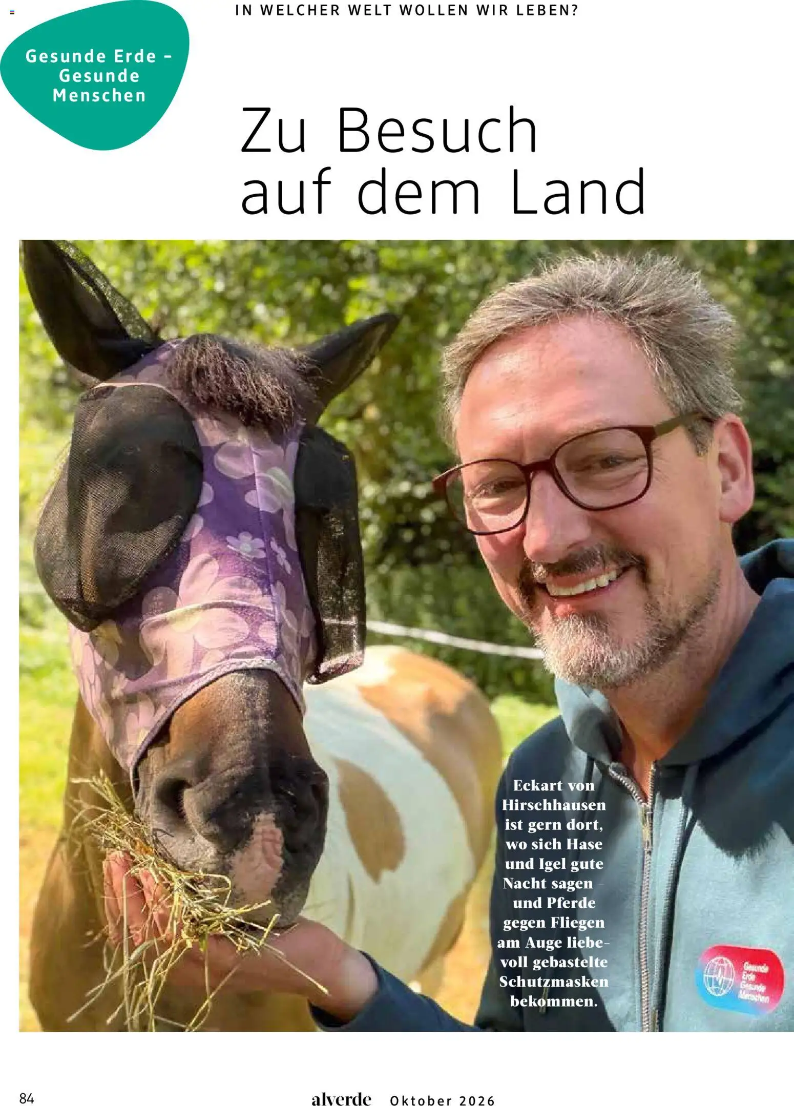 dm drogerie Prospekt Prospekt in Deutschland