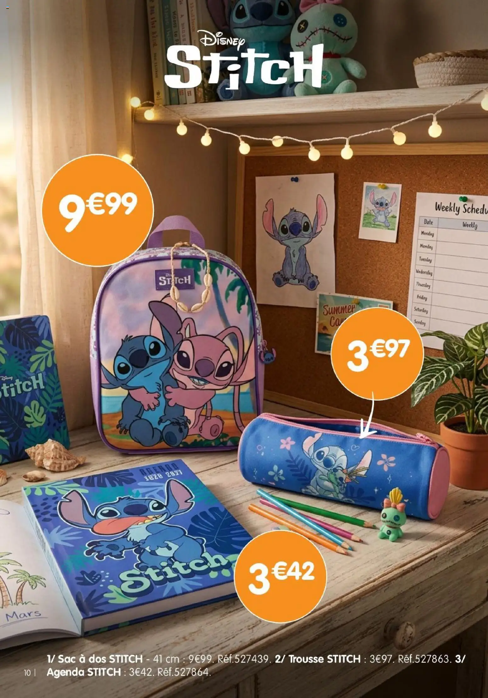 Les promos B&M débarquent le 26/06/2026 ! 🤯💰 | France