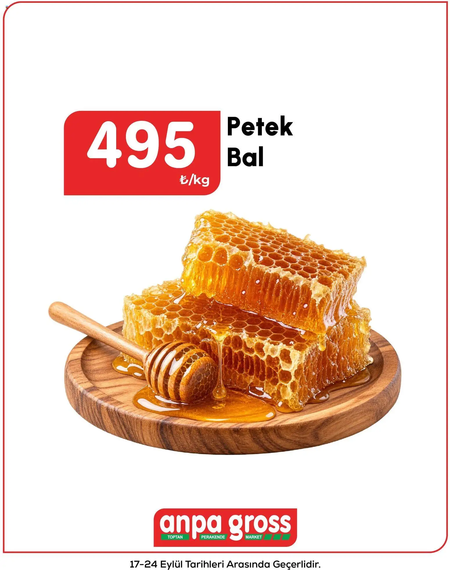 Anpa Gross Katalog Katalog in Türkiye