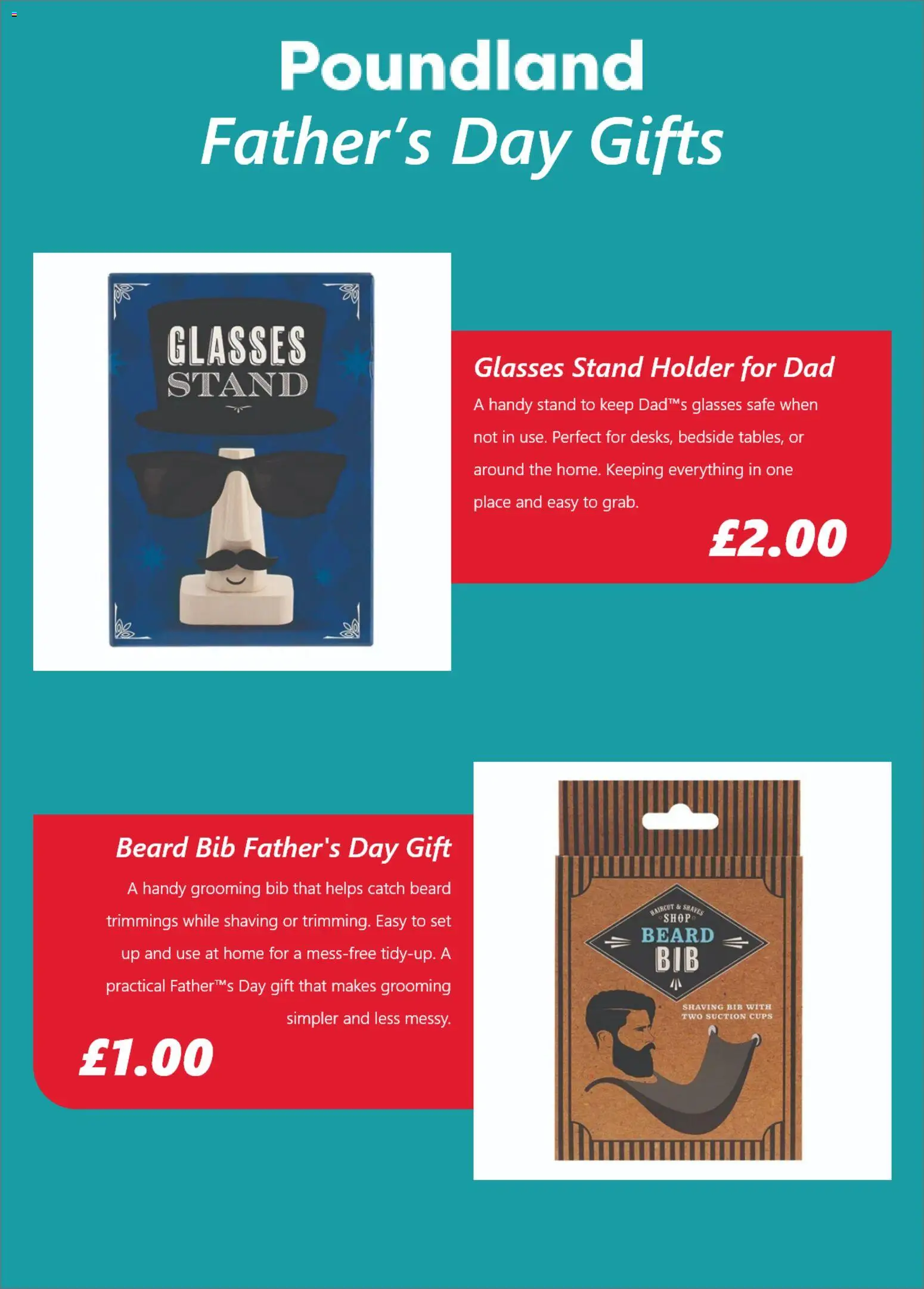 Do you know WHAT OFFERS await you at Poundland? View the July flyer online! | United Kingdom
