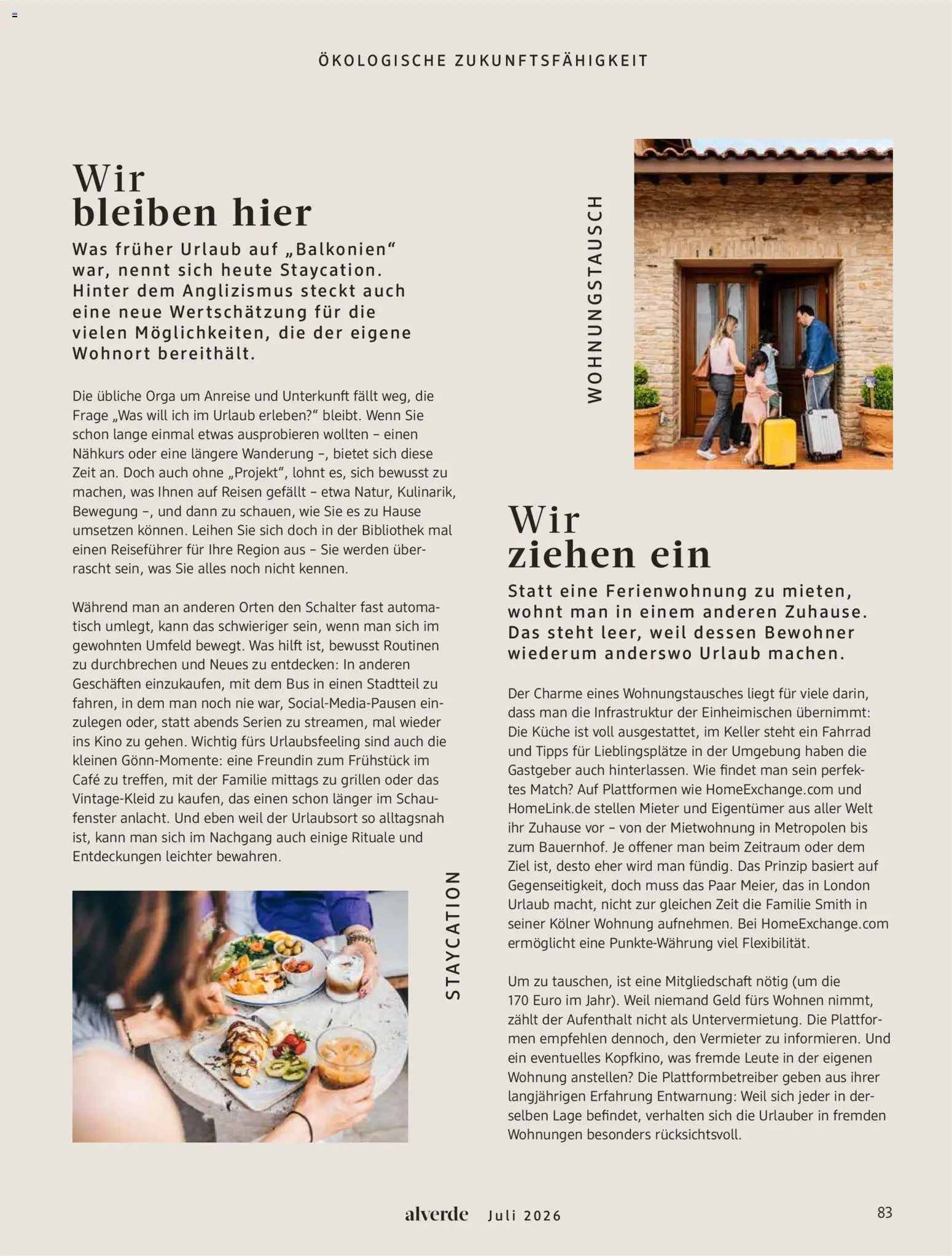 dm drogerie Prospekt | 01.07.2026 | Wie erhält man einen begrenzten Rabatt? | Deutschland