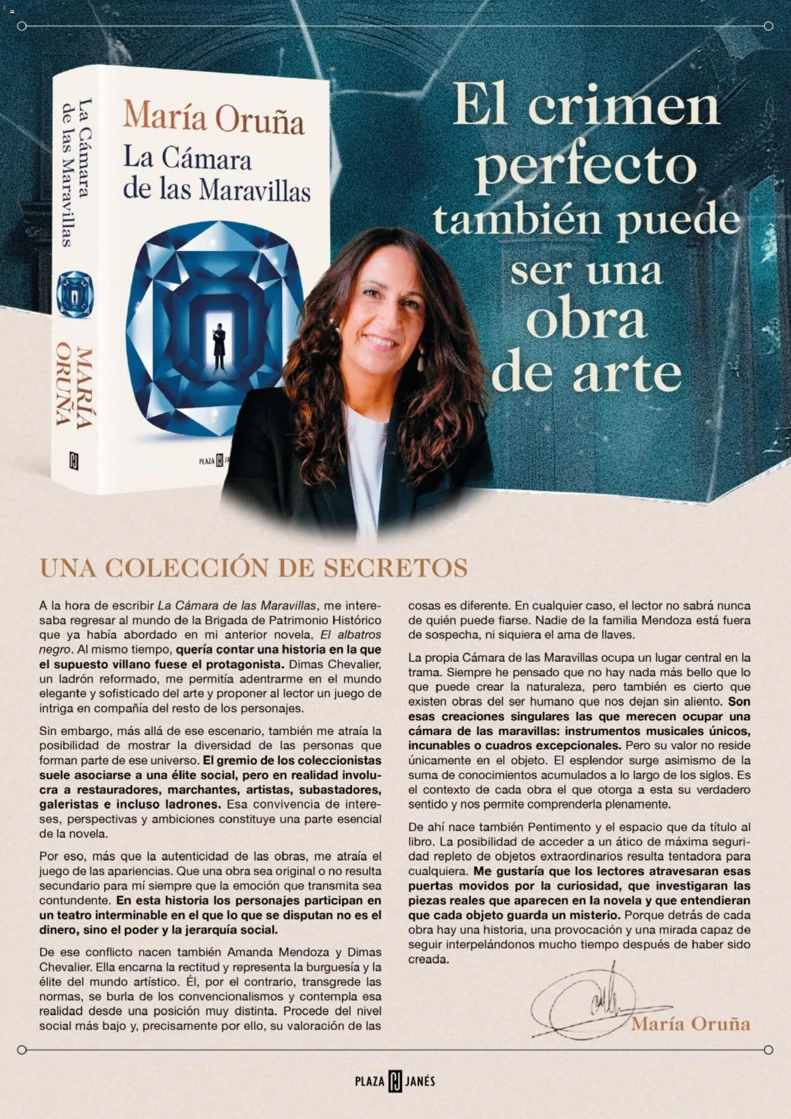Casa del libro folleto desde 01/07/2026 | ¿Cómo obtener un descuento limitado? ¡Ahorra hoy mismo! | España