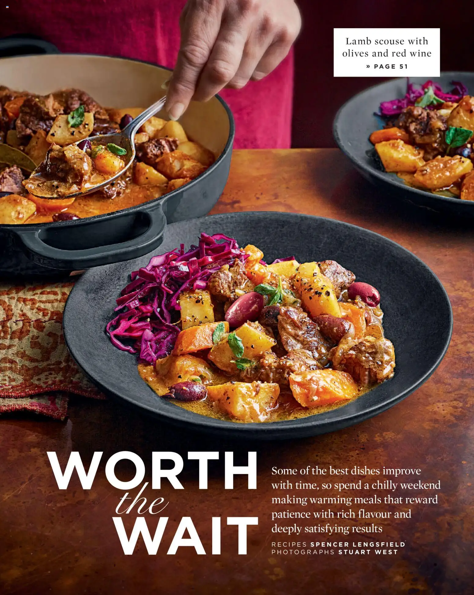 Sainsbury`s - Offers Leaflet in United Kingdom