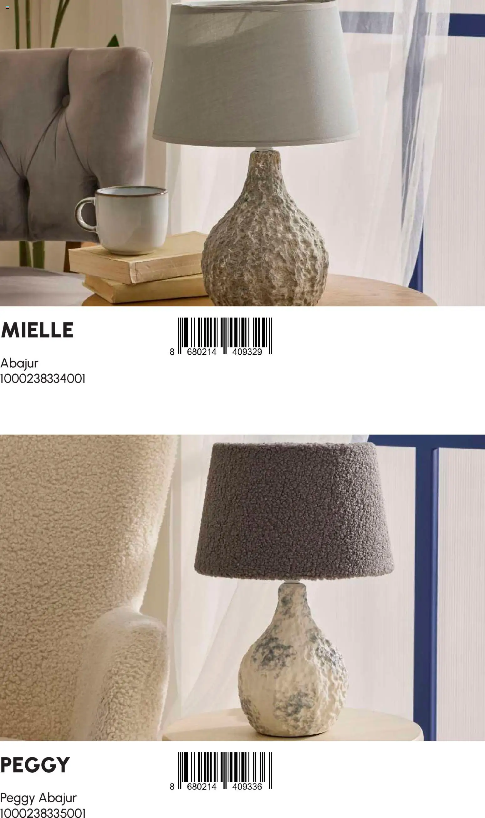 Karaca Home Katalog Katalog in Türkiye