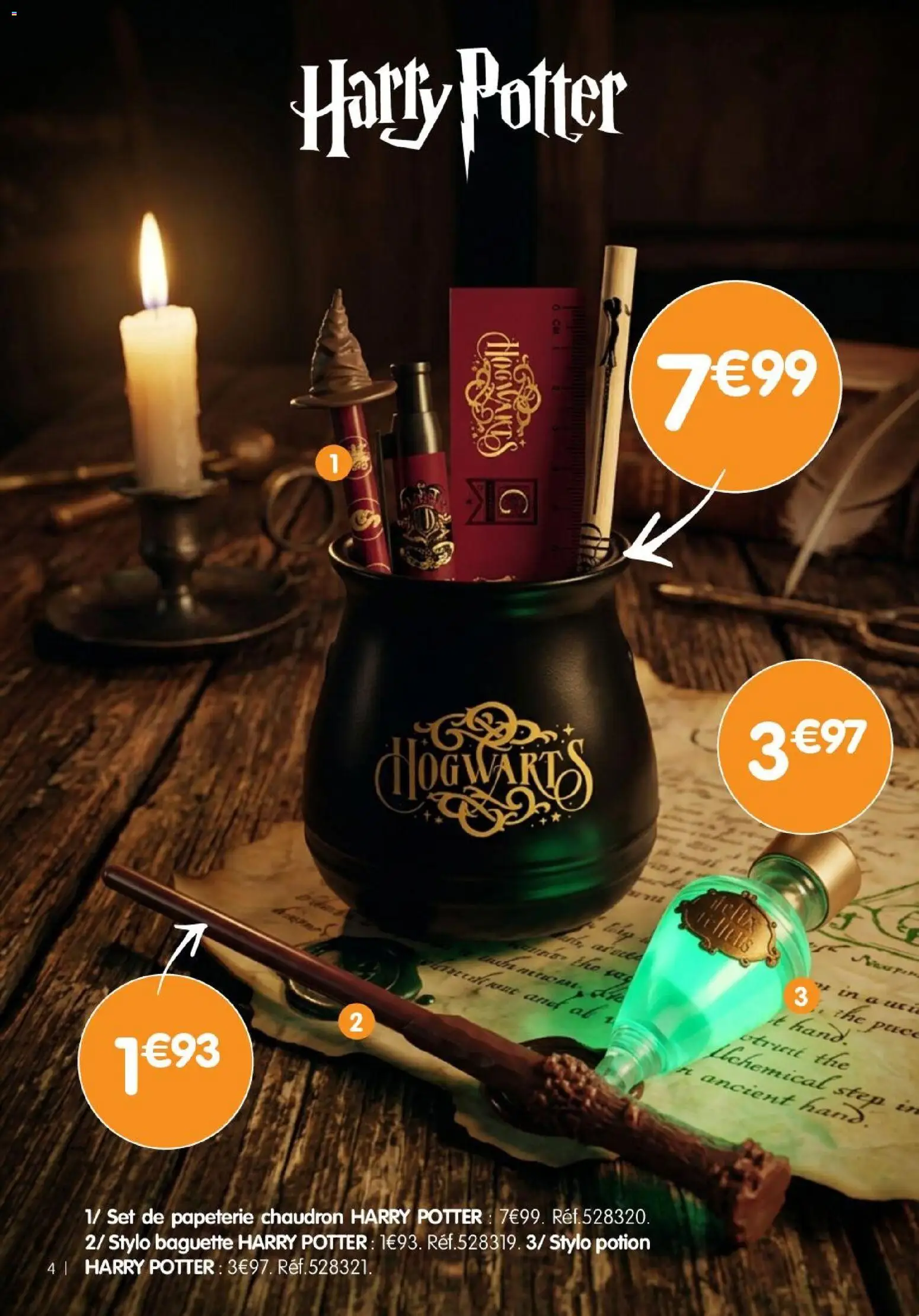 Les promos B&M débarquent le 26/06/2026 ! 🤯💰 | France