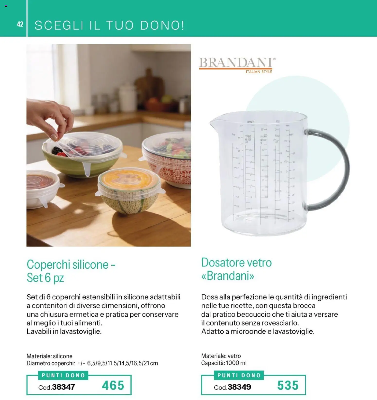 Catalogo Stanhome 16 2026 Volantino in Italy