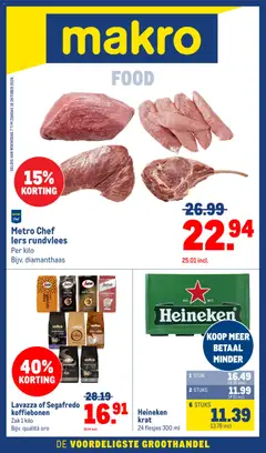 Makro Makro folder