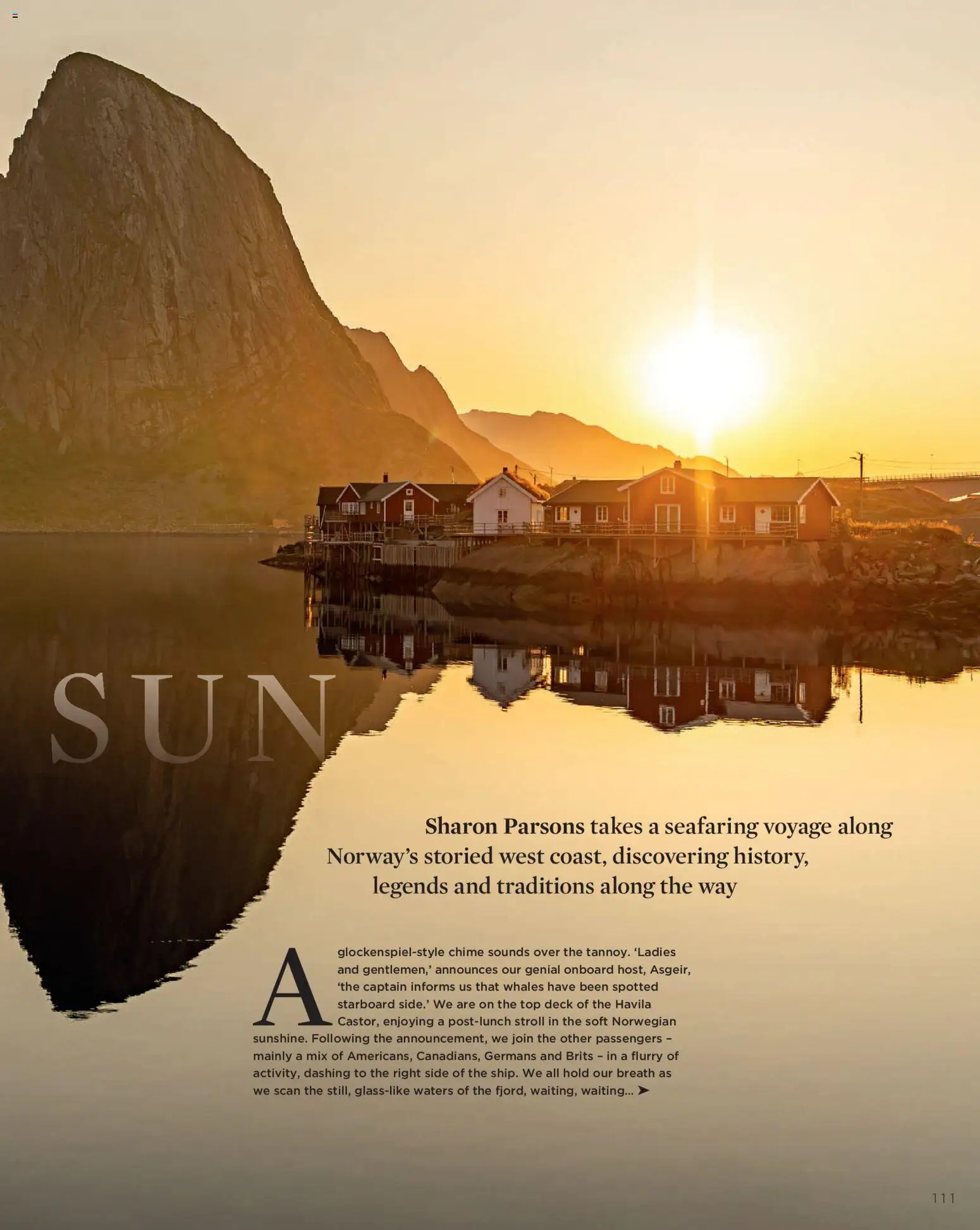 Sainsbury`s - Offers Leaflet in United Kingdom