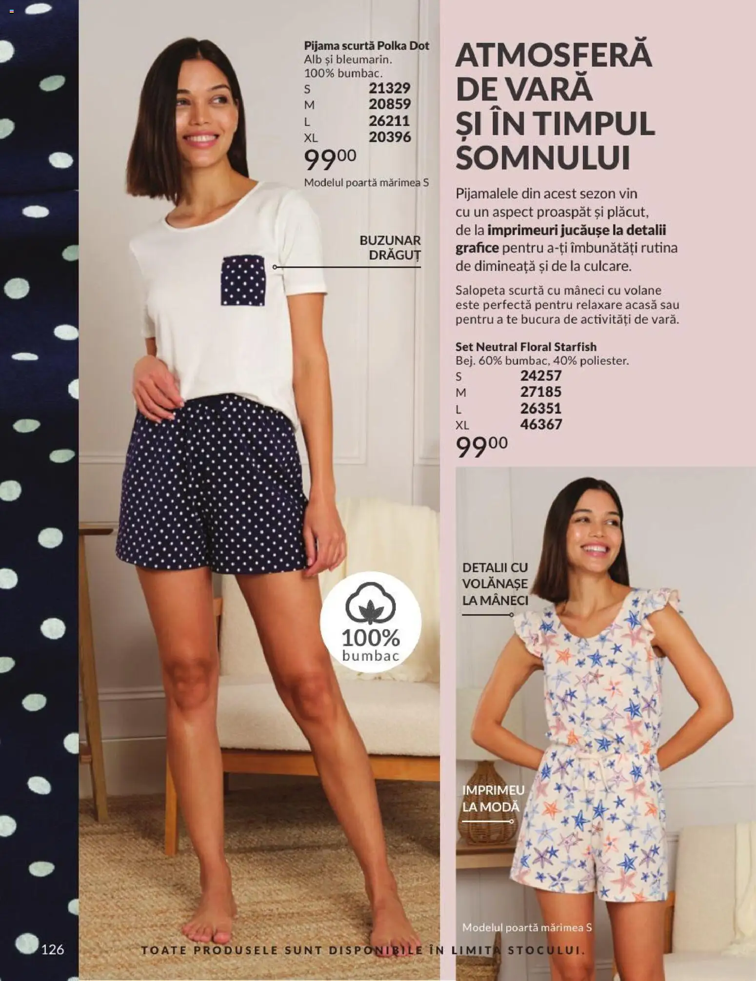🛍️ Avon Catalog 07 2026 din 01.07.2026 » Descoperiți oferte exclusive și economisiți chiar azi! 💰 | România