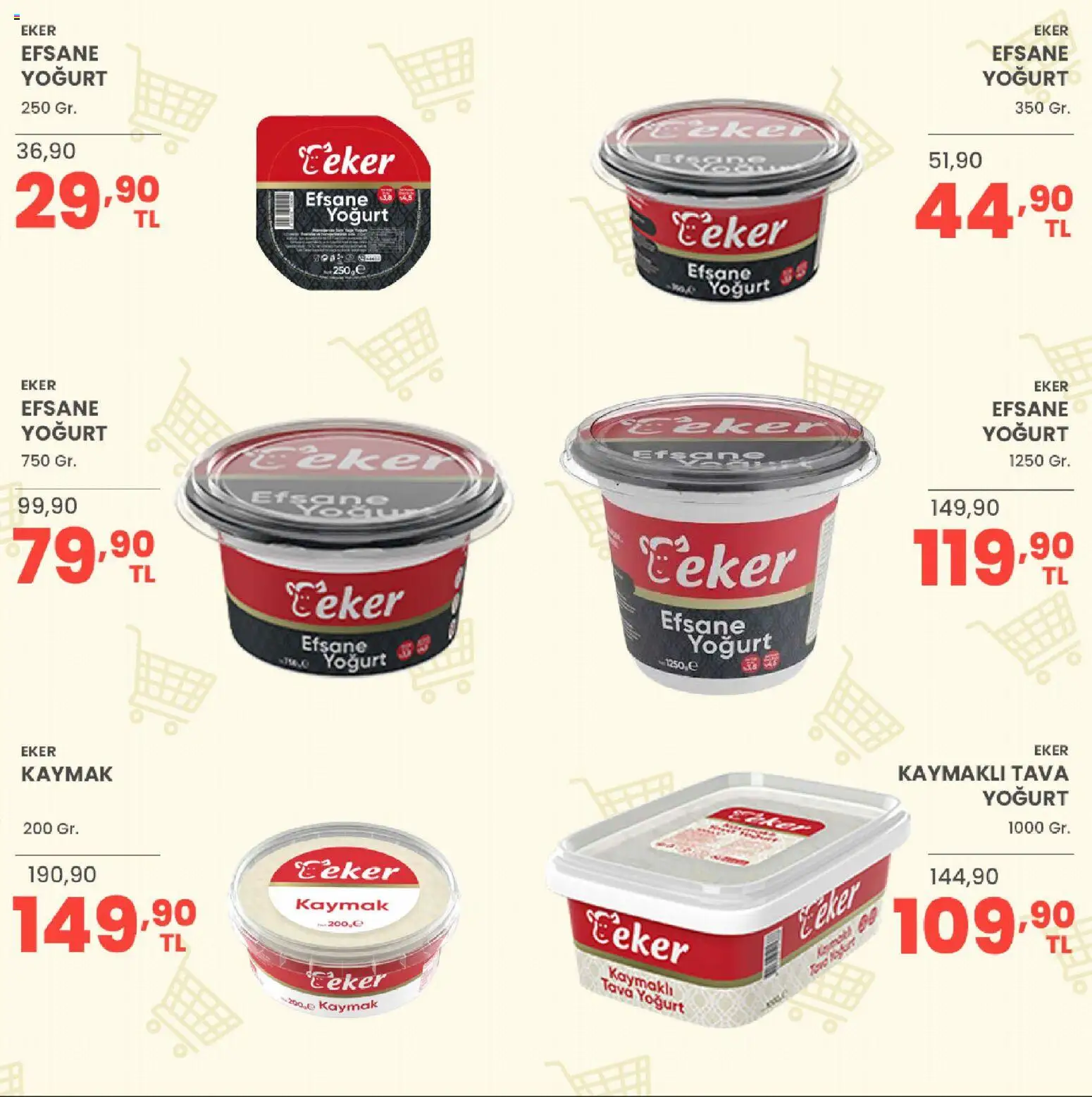 🛍️ Sarıyer Katalog, 10 Temmuz 2026 itibariyle » Özel fırsatları keşfedin ve bugün tasarruf edin! 💰 | Türkiye