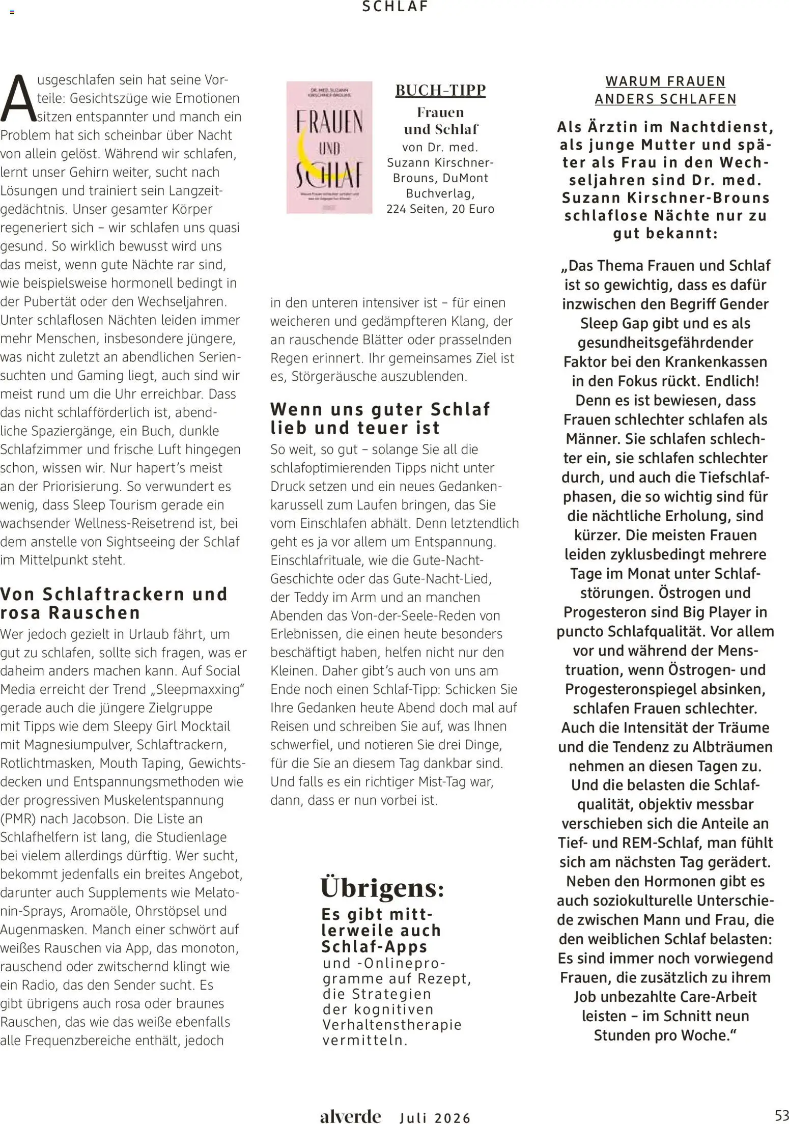dm drogerie Prospekt | 01.07.2026 | Wie erhält man einen begrenzten Rabatt? | Deutschland