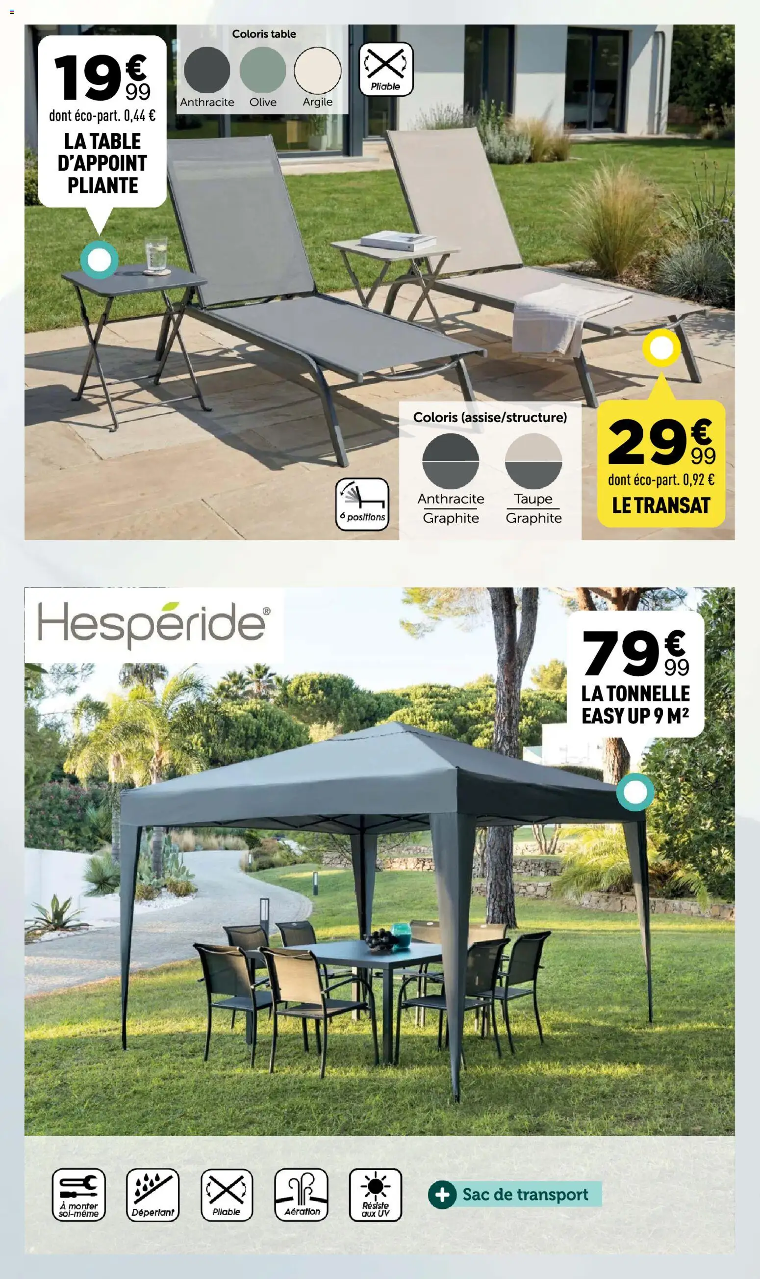 Les promos Centrakor débarquent le 29/06/2026 ! 🤯💰 | France