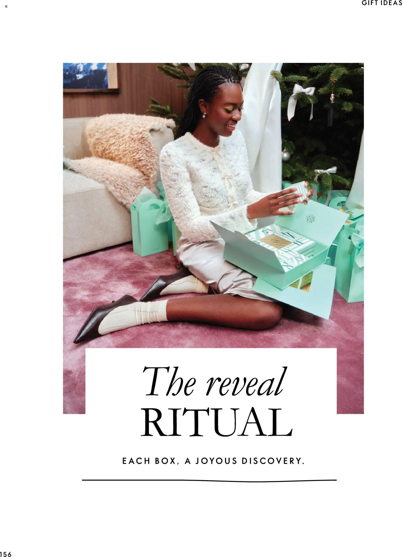 Oriflame - ECatalogue Leaflet in United Kingdom