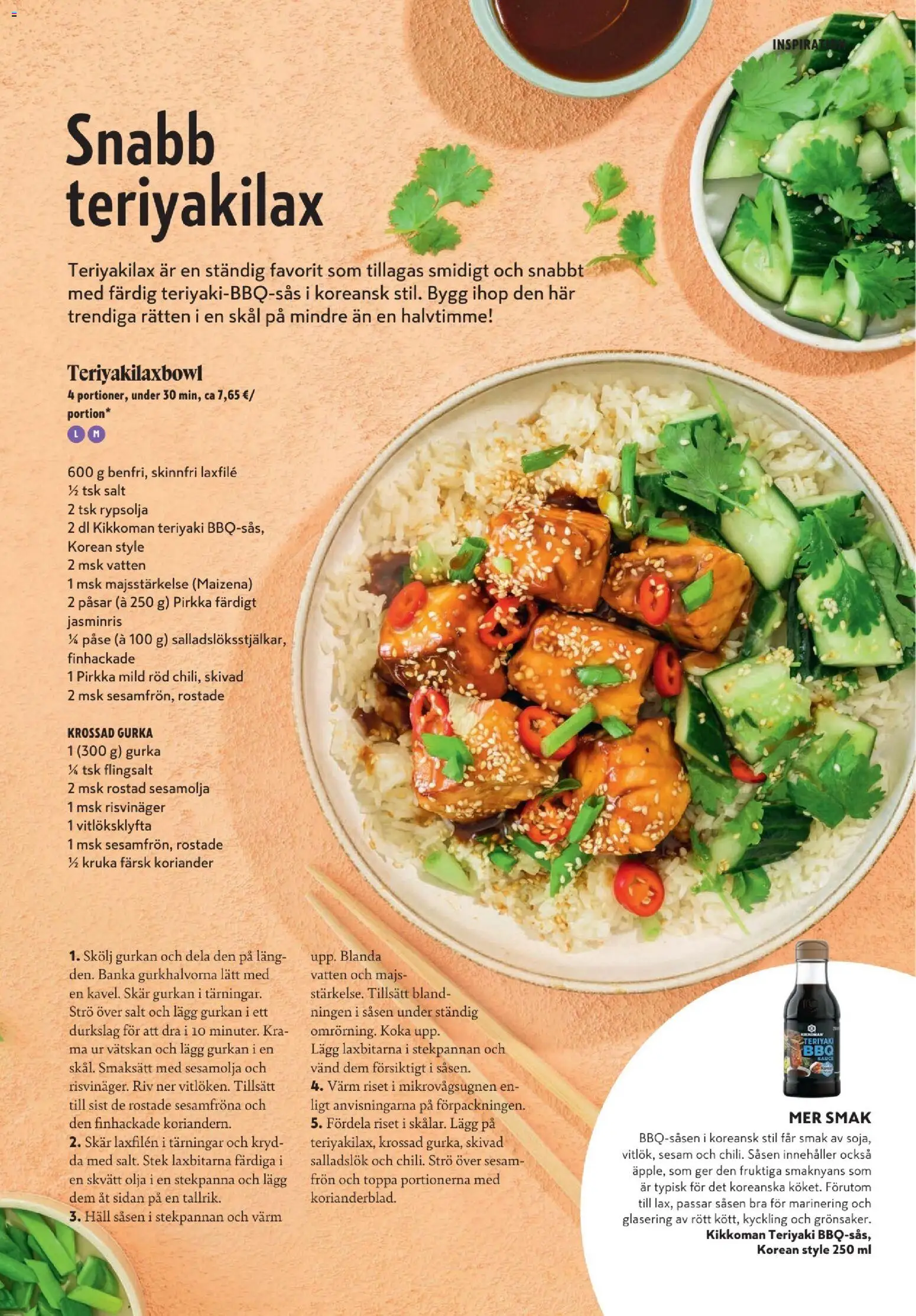 K-Market tarjoukset Kuvasto in Suomi