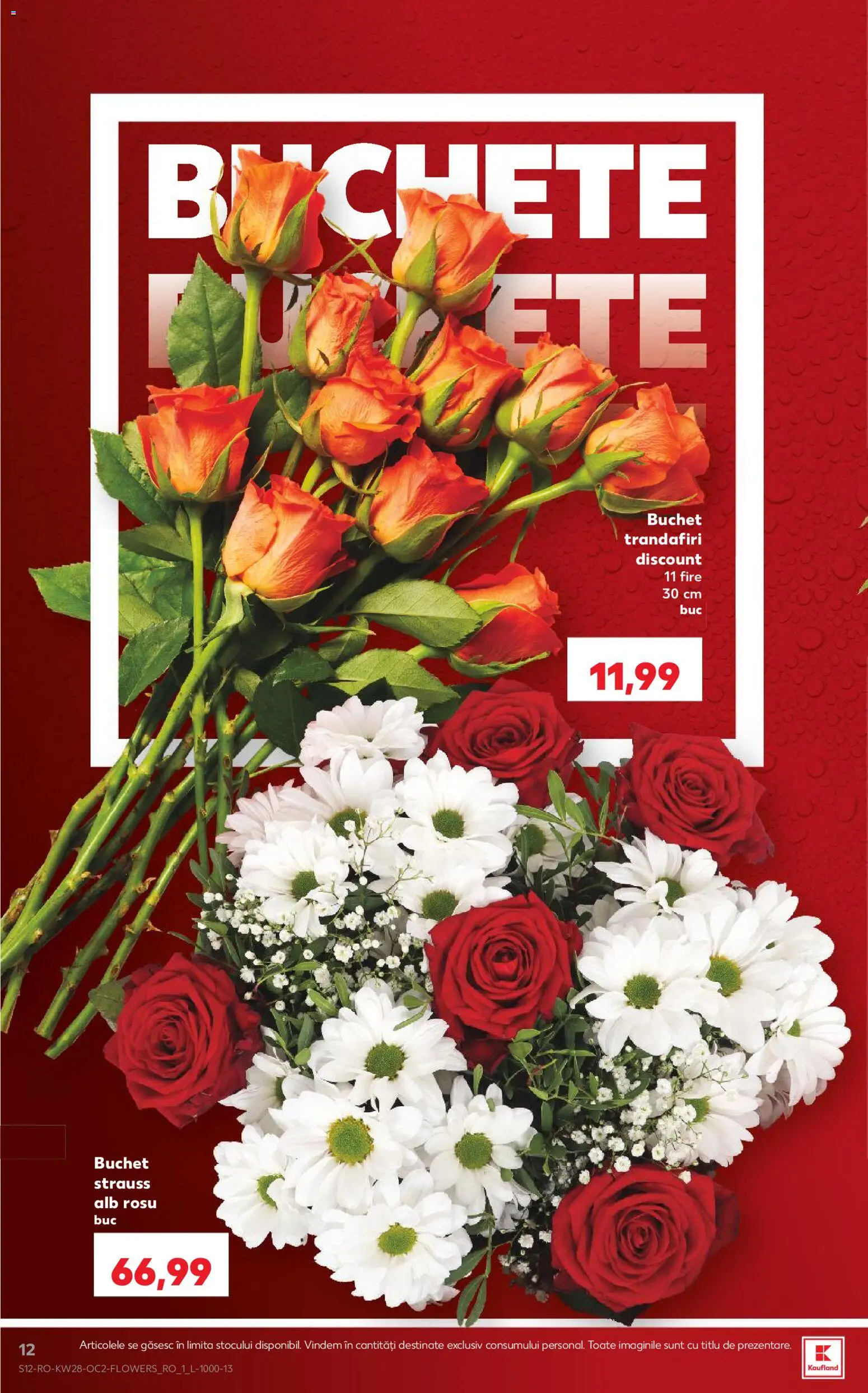 Kaufland RO Akciós Újság 2026.07.08.-tól/töl - fantasztikus ajánlatokat! 🛍️ | Magyarország