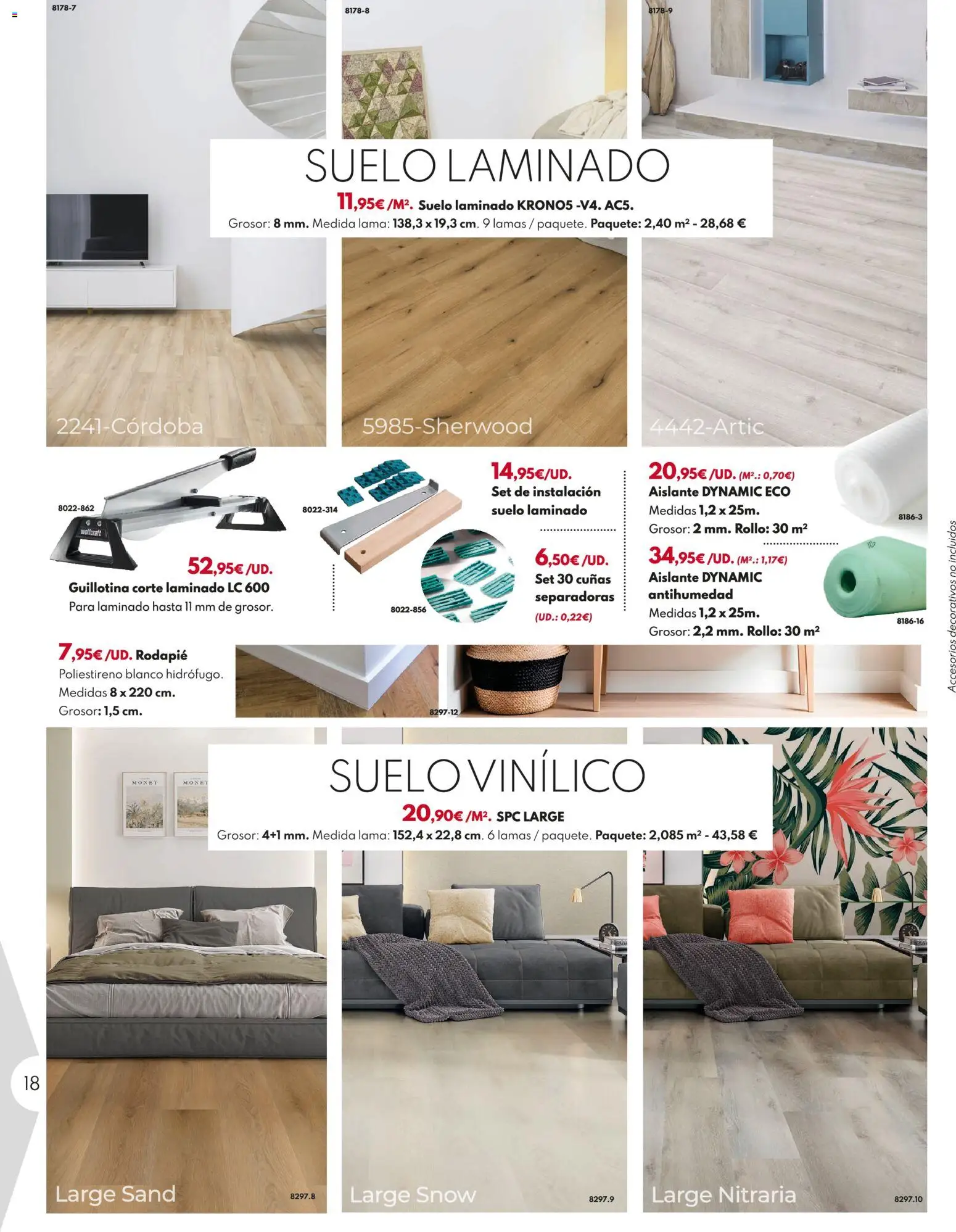 BricoCentro folleto desde 22/06/2026 | ¿Cómo obtener un descuento limitado? ¡Ahorra hoy mismo! | España