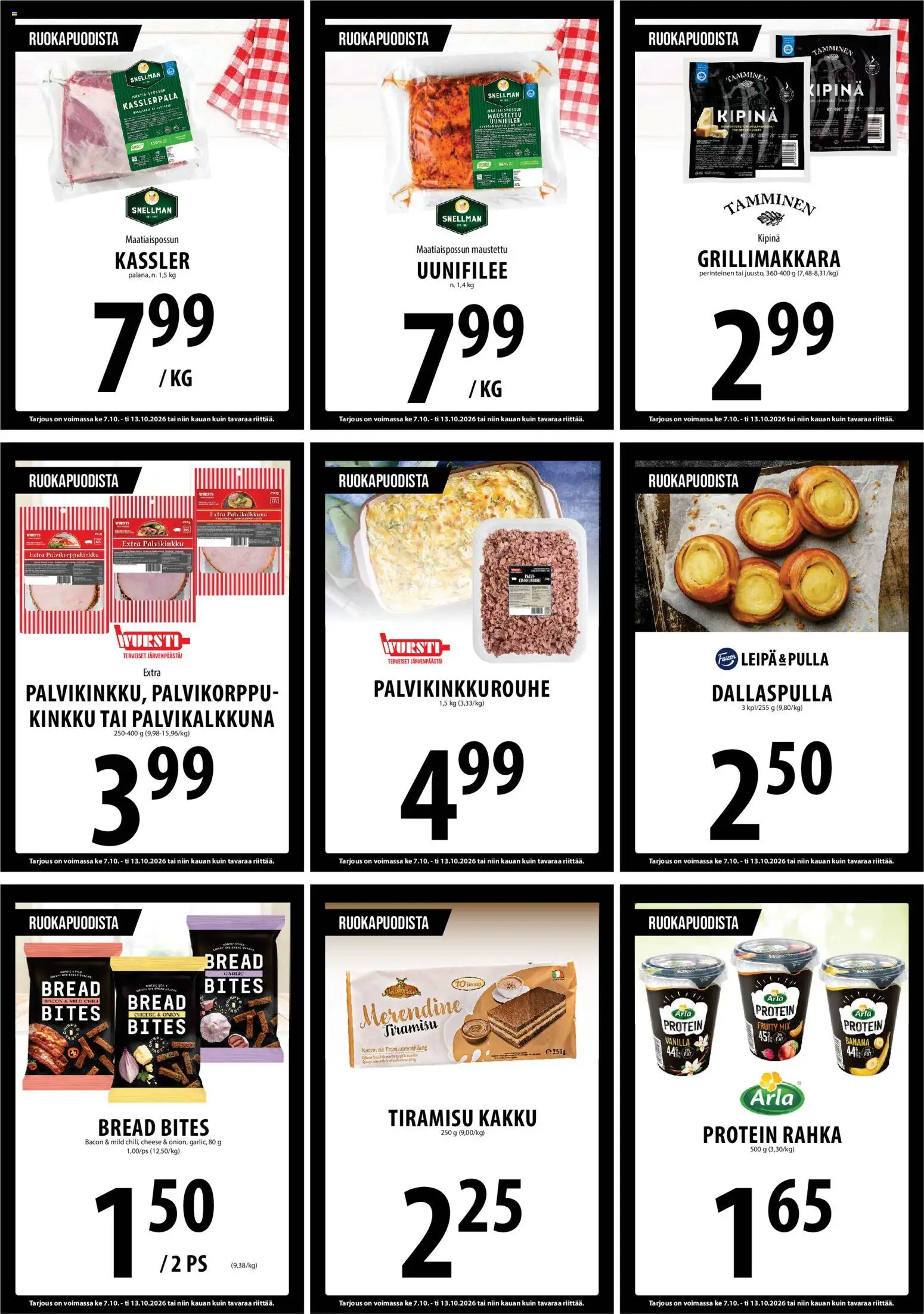 Tuuri tarjoukset Kuvasto in Suomi