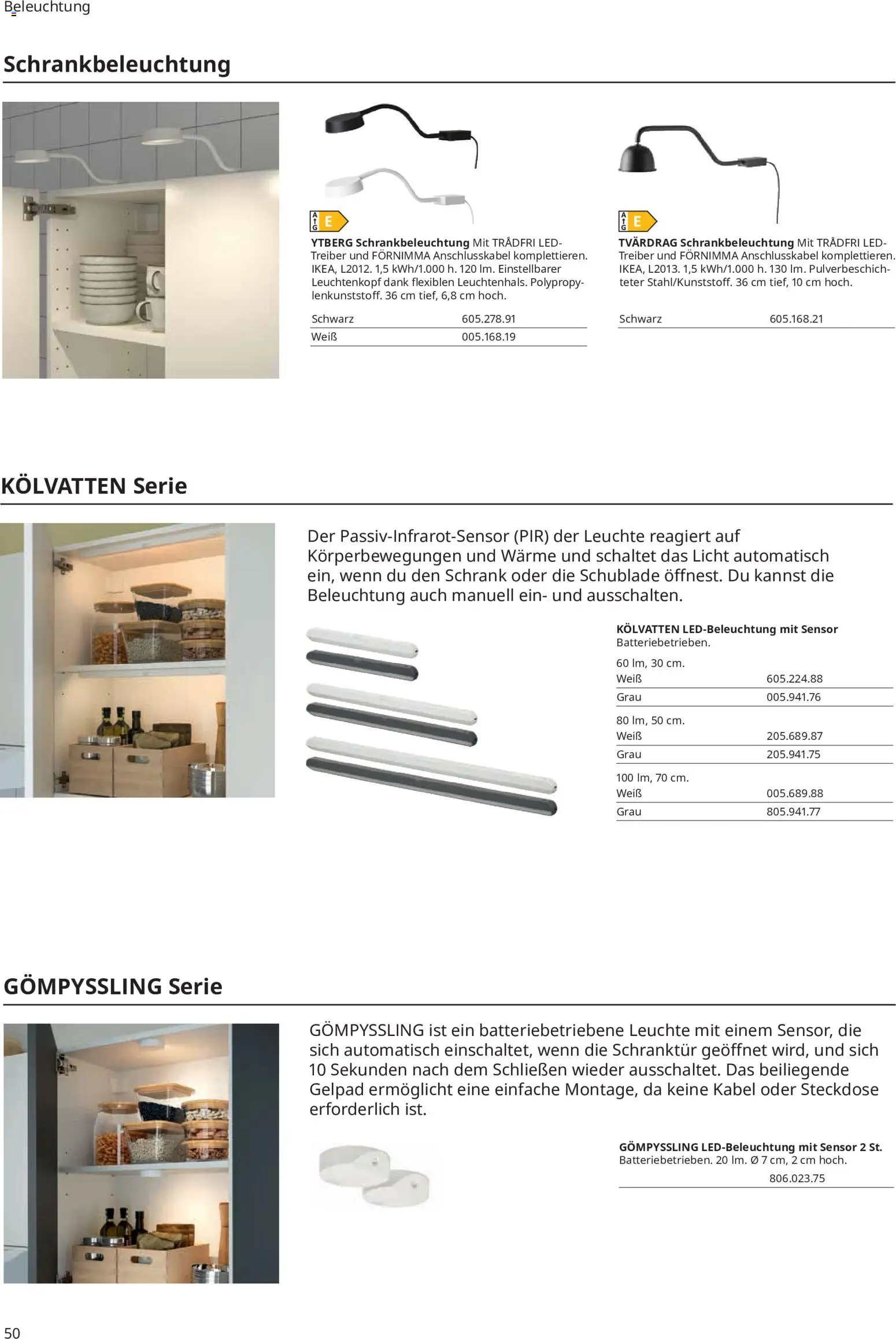 Ikea Prospekt Prospekt in Deutschland