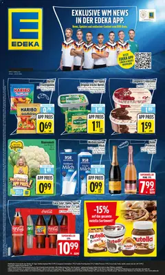 Edeka DE Edeka DE - DE Folder