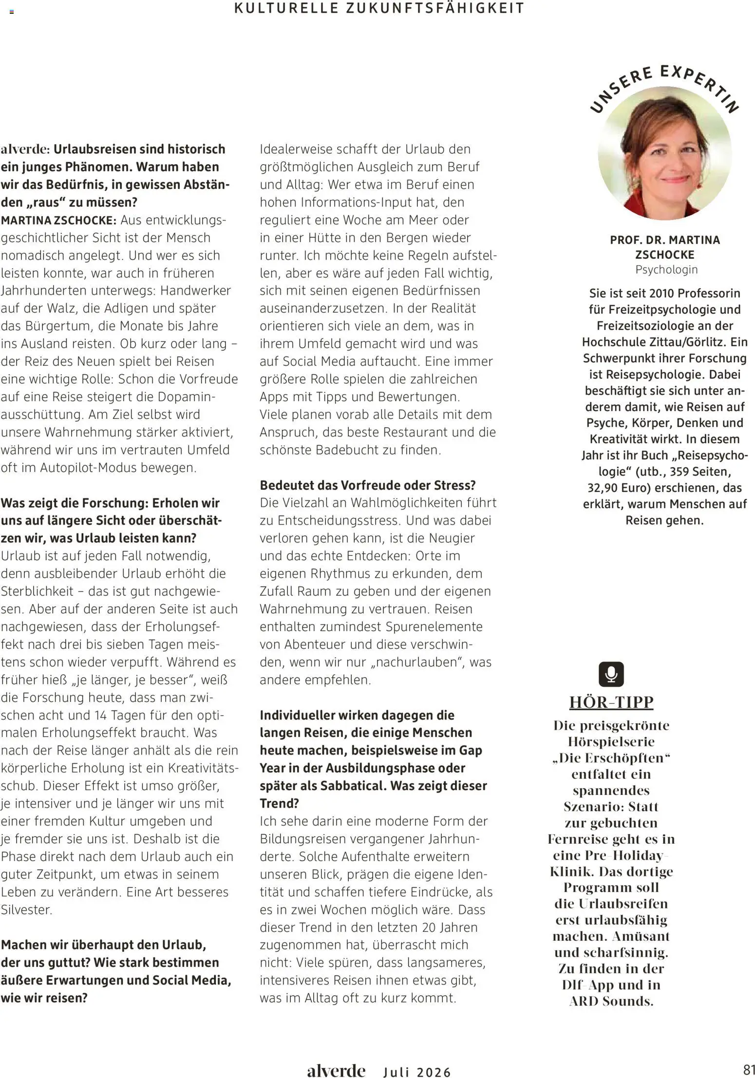 dm drogerie Prospekt | 01.07.2026 | Wie erhält man einen begrenzten Rabatt? | Deutschland