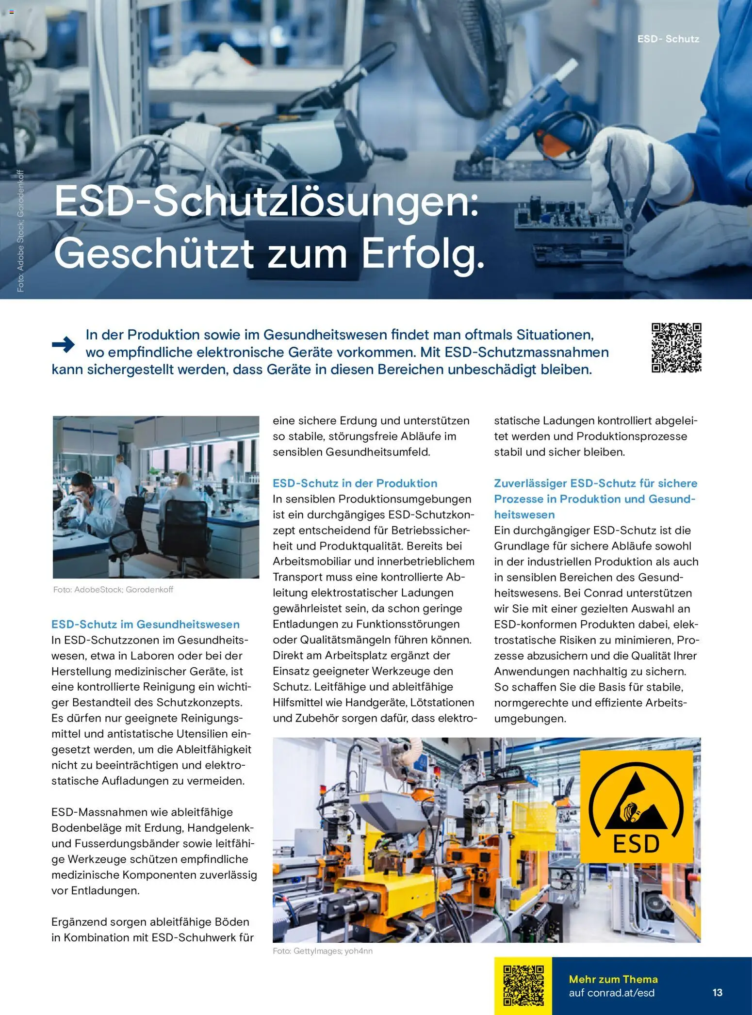 Die besten Angebote | Conrad - Innovation News ab 01.06.2026 | - Jetzt stöbern! | Österreich