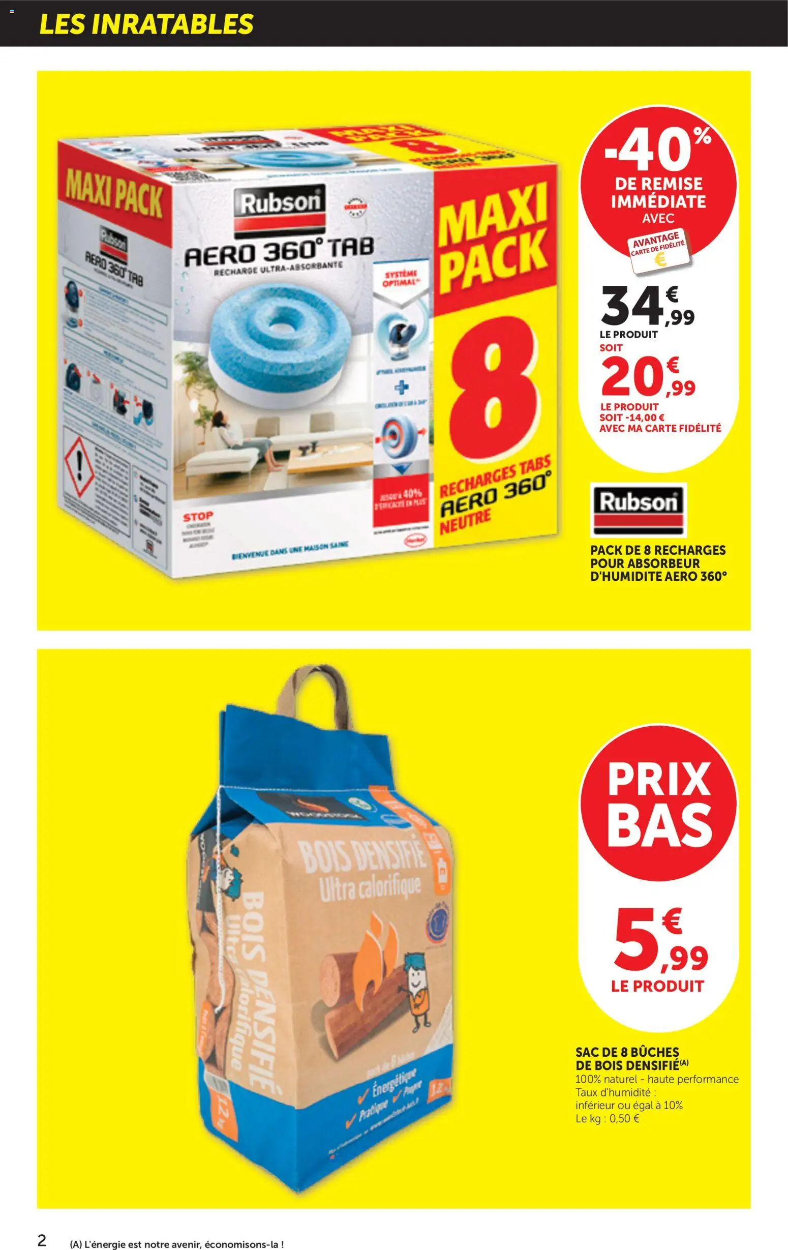 bi1 Catalogue Catalogue in France