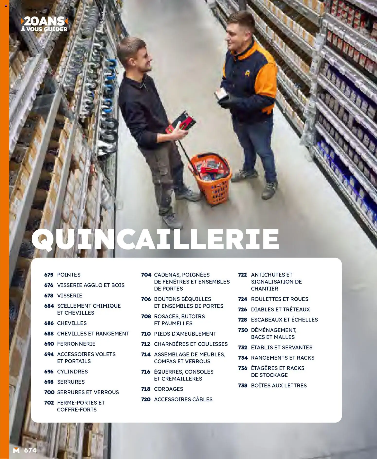 Les promos Bricoman débarquent le 11/05/2026 ! 🤯💰 | France