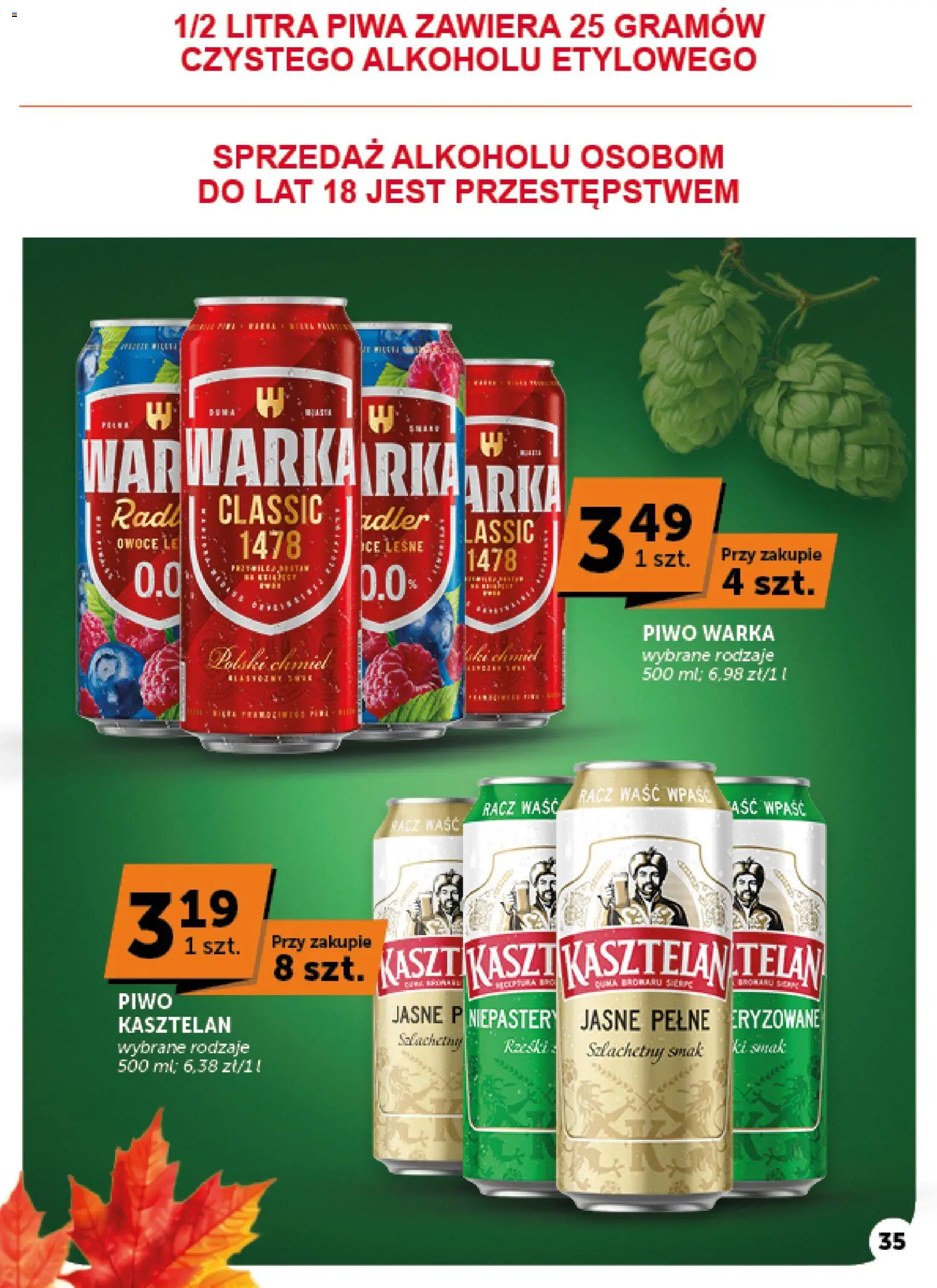 Euro Sklep gazetka Gazetka in Polska