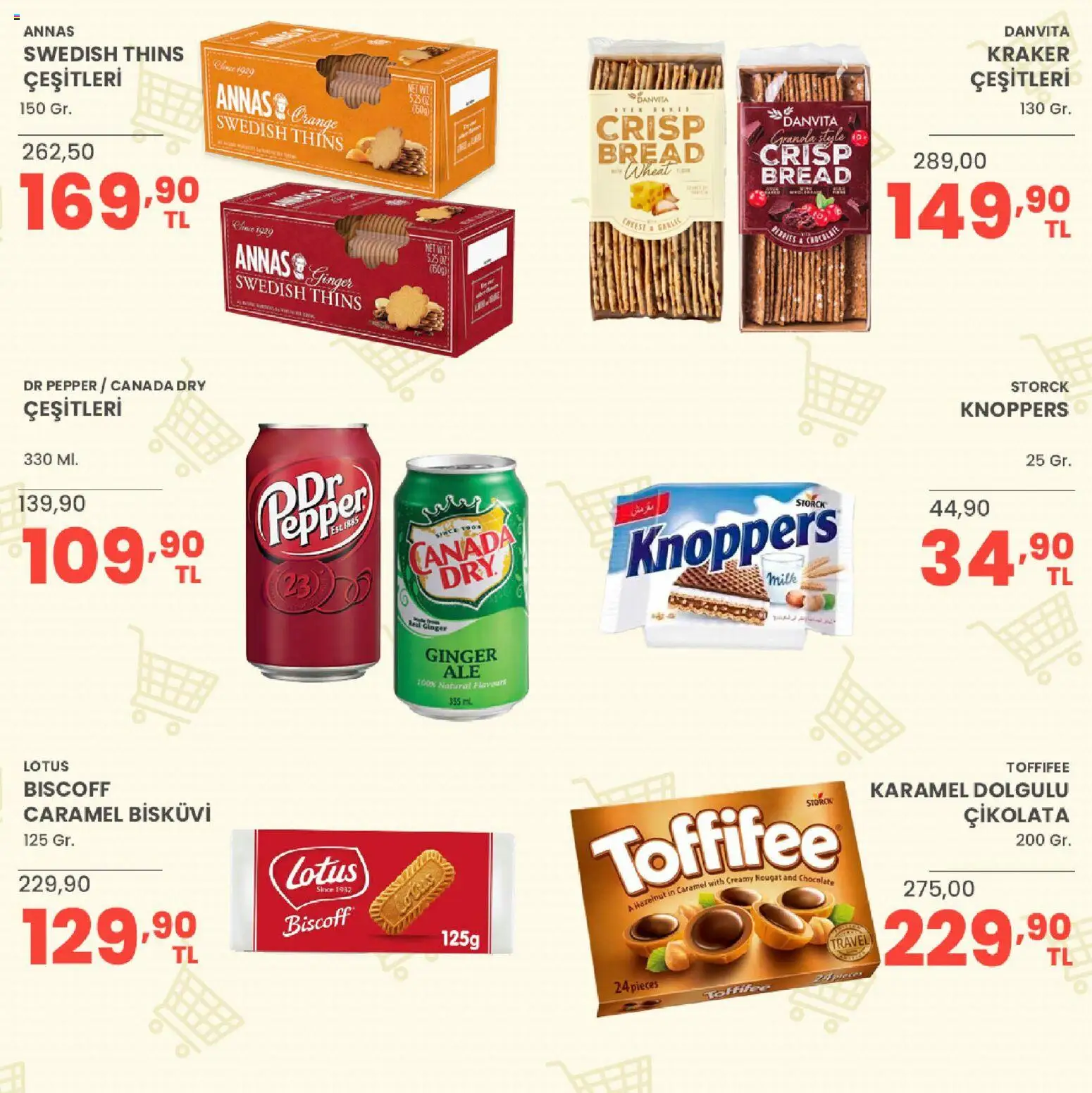 🛍️ Sarıyer Katalog, 10 Temmuz 2026 itibariyle » Özel fırsatları keşfedin ve bugün tasarruf edin! 💰 | Türkiye