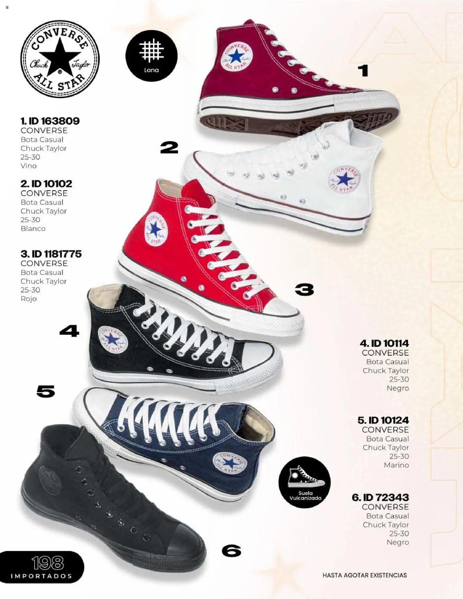 ¡El último » catálogo de Price Shoes para Julio « está aquí! Descubre las SUPER OFERTAS. | México