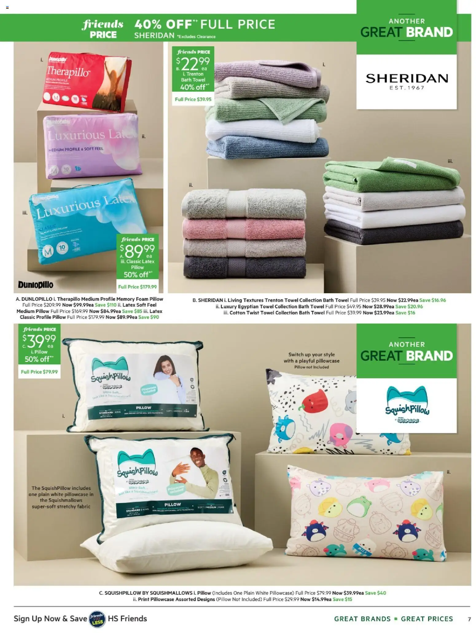 Harris Scarfe catalogue Catalogue in Australia