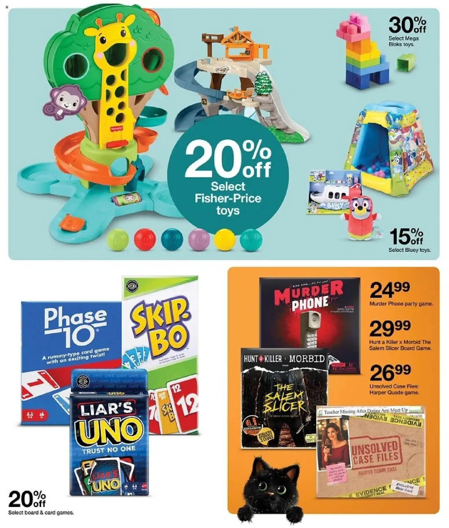 Target Weekly Ad Weekly Ad in United States