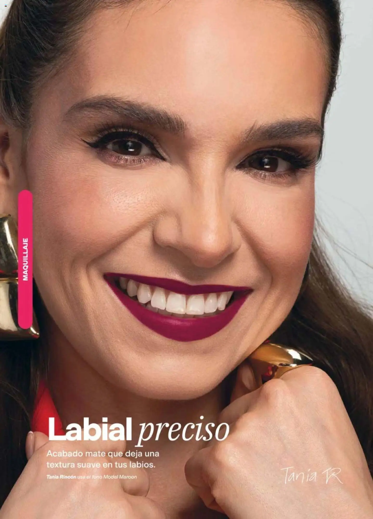¡El último » catálogo de AVON para Julio « está aquí! Descubre las SUPER OFERTAS. | México