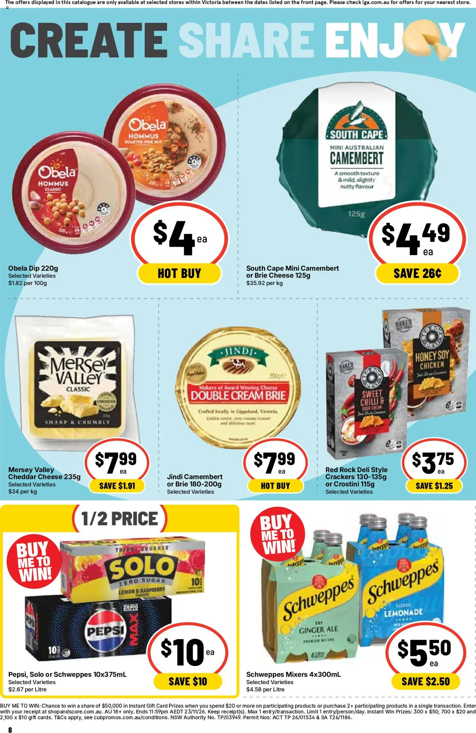 Ritchies catalogue Catalogue in Australia