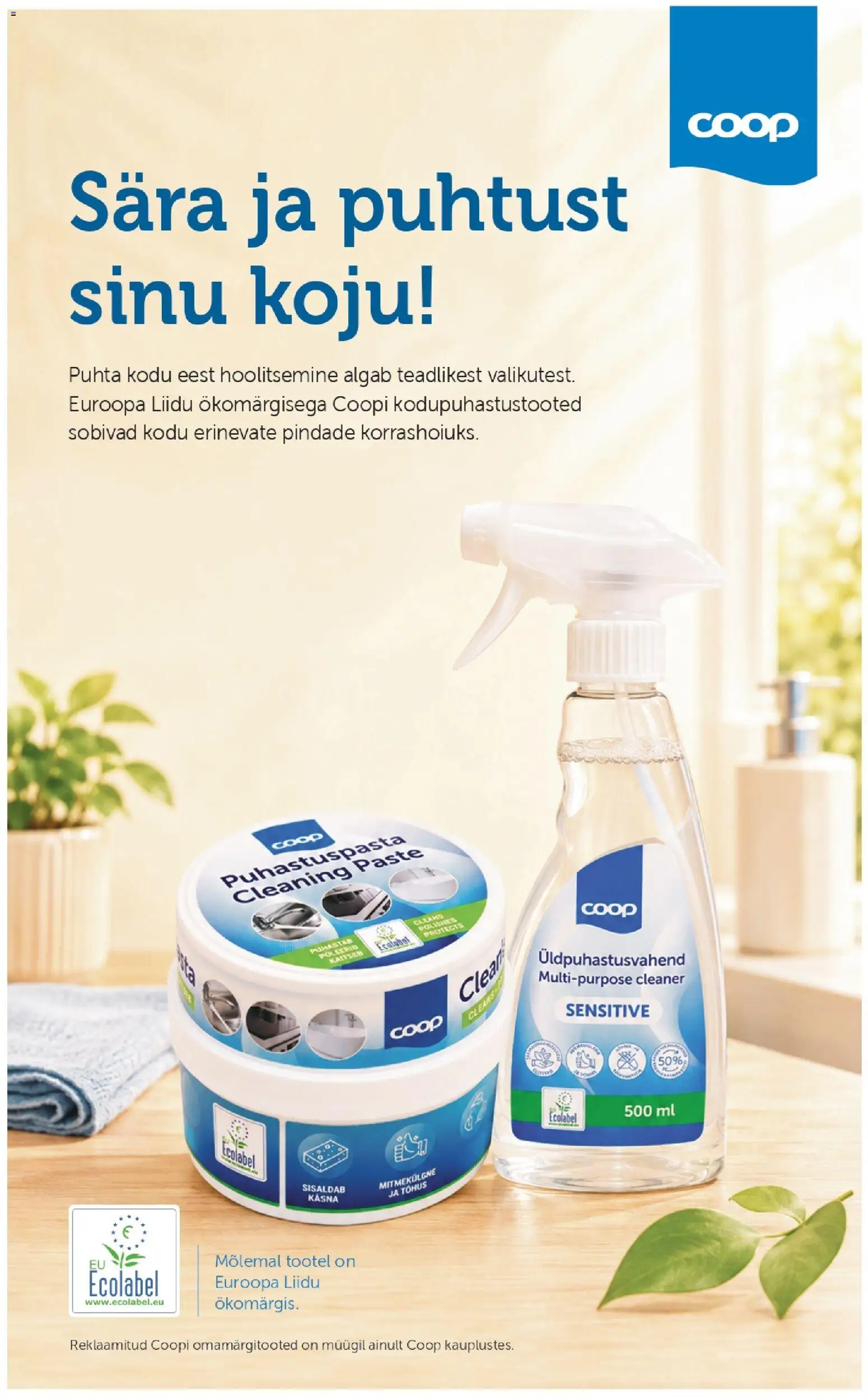 Walgreens Weekly Ad Weekly Ad in United States