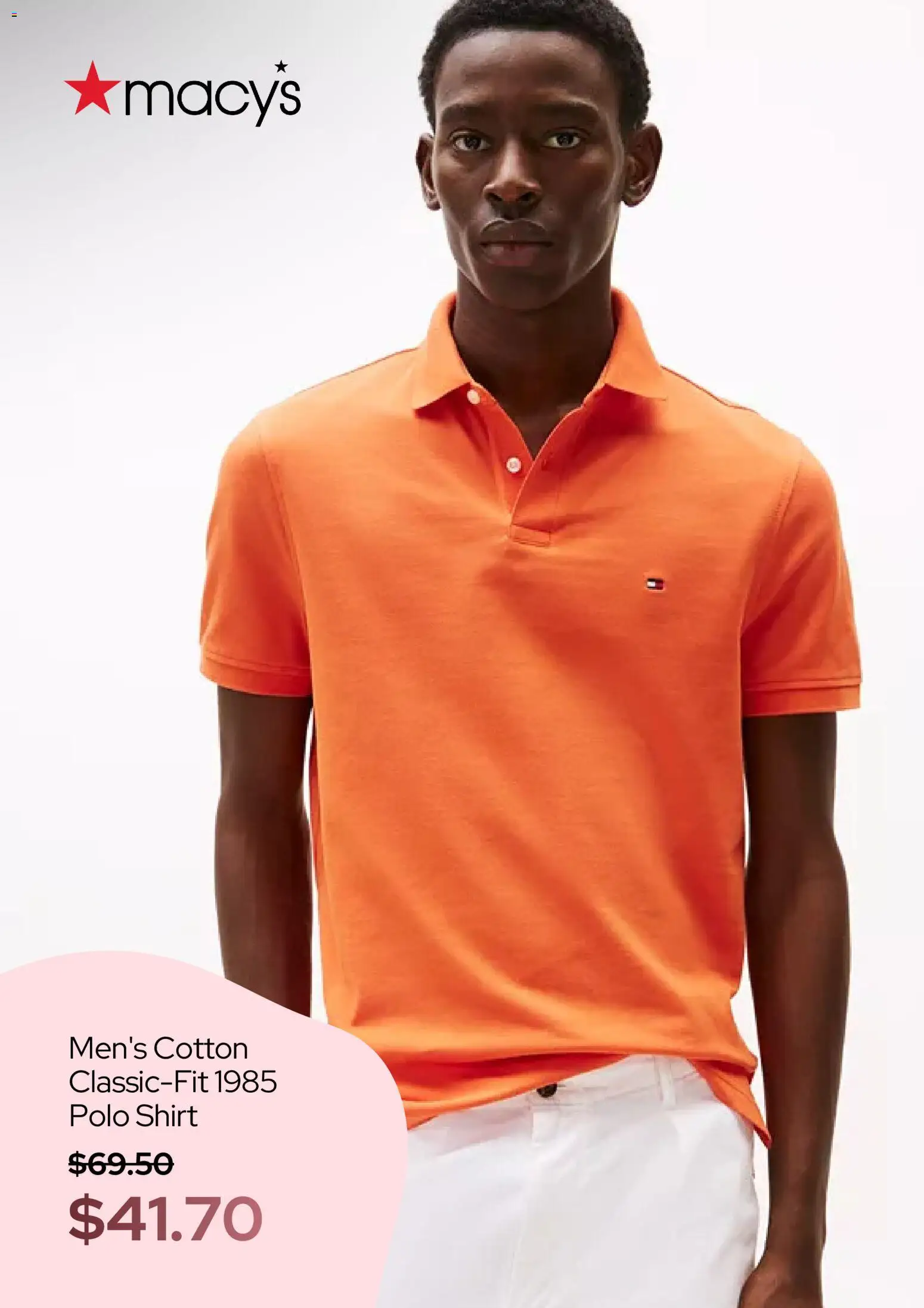 The new Macy's flyer is now online. See all July offers on your mobile and save! | United States