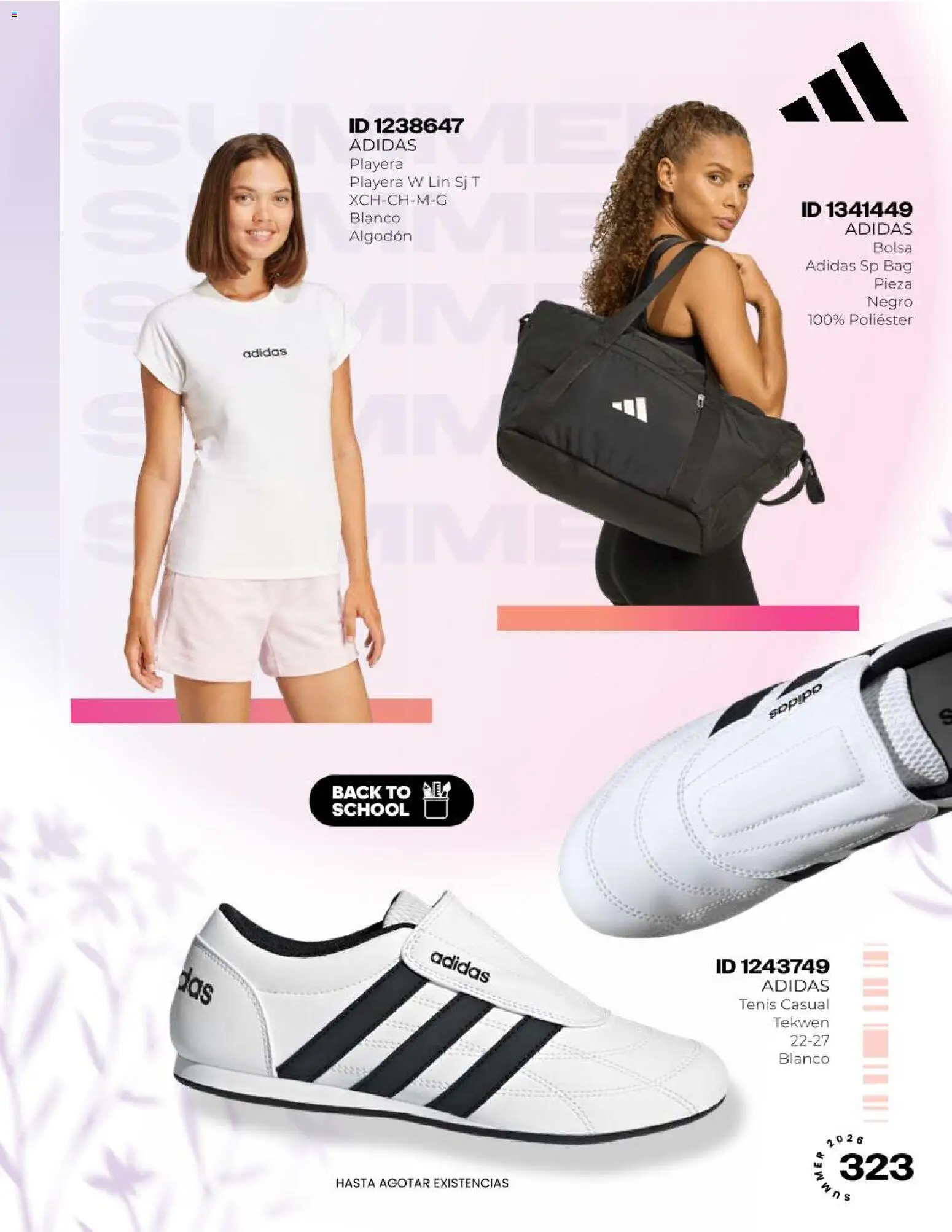 ¡El último » catálogo de Price Shoes para Julio « está aquí! Descubre las SUPER OFERTAS. | México