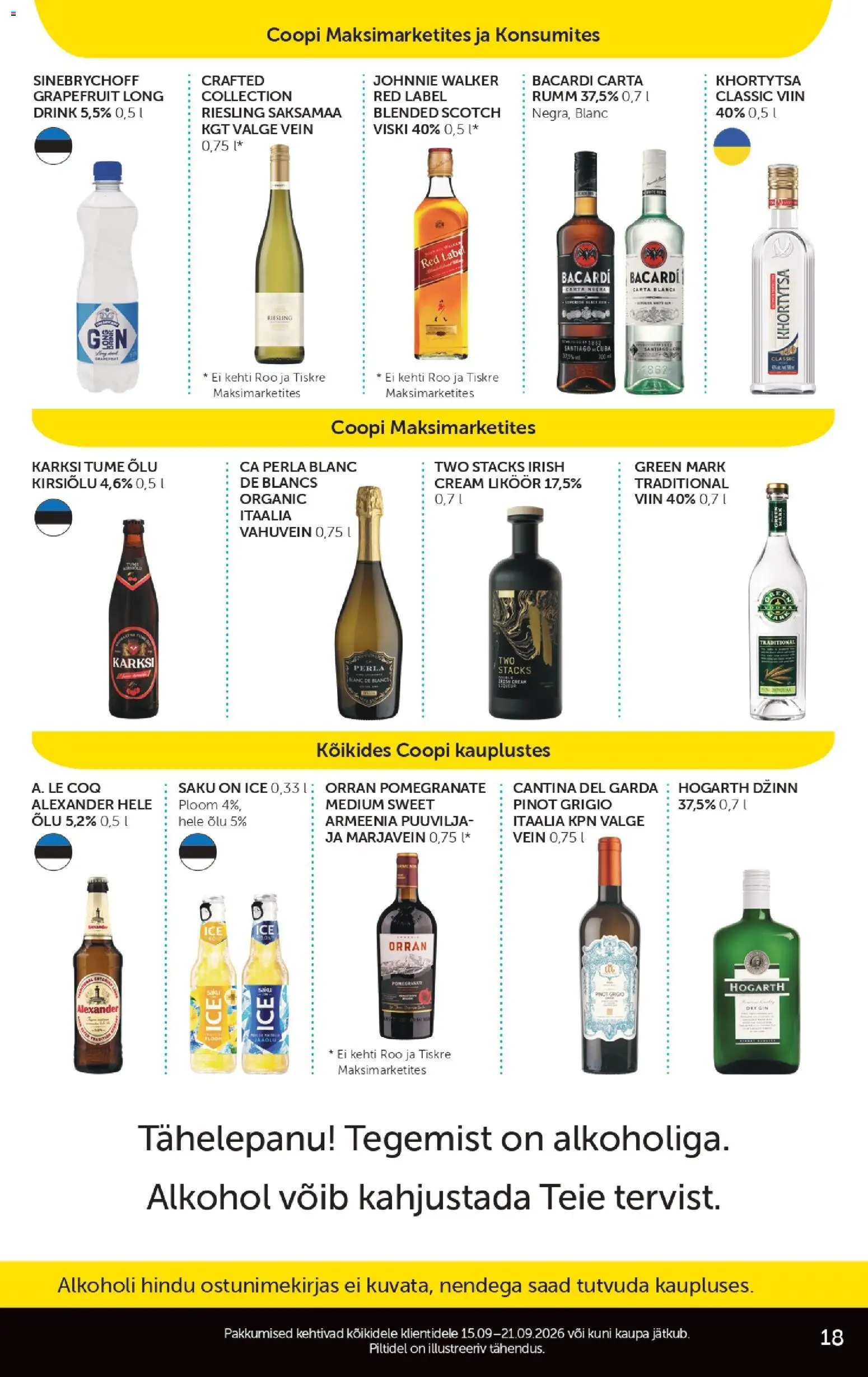 Walgreens Weekly Ad Weekly Ad in United States