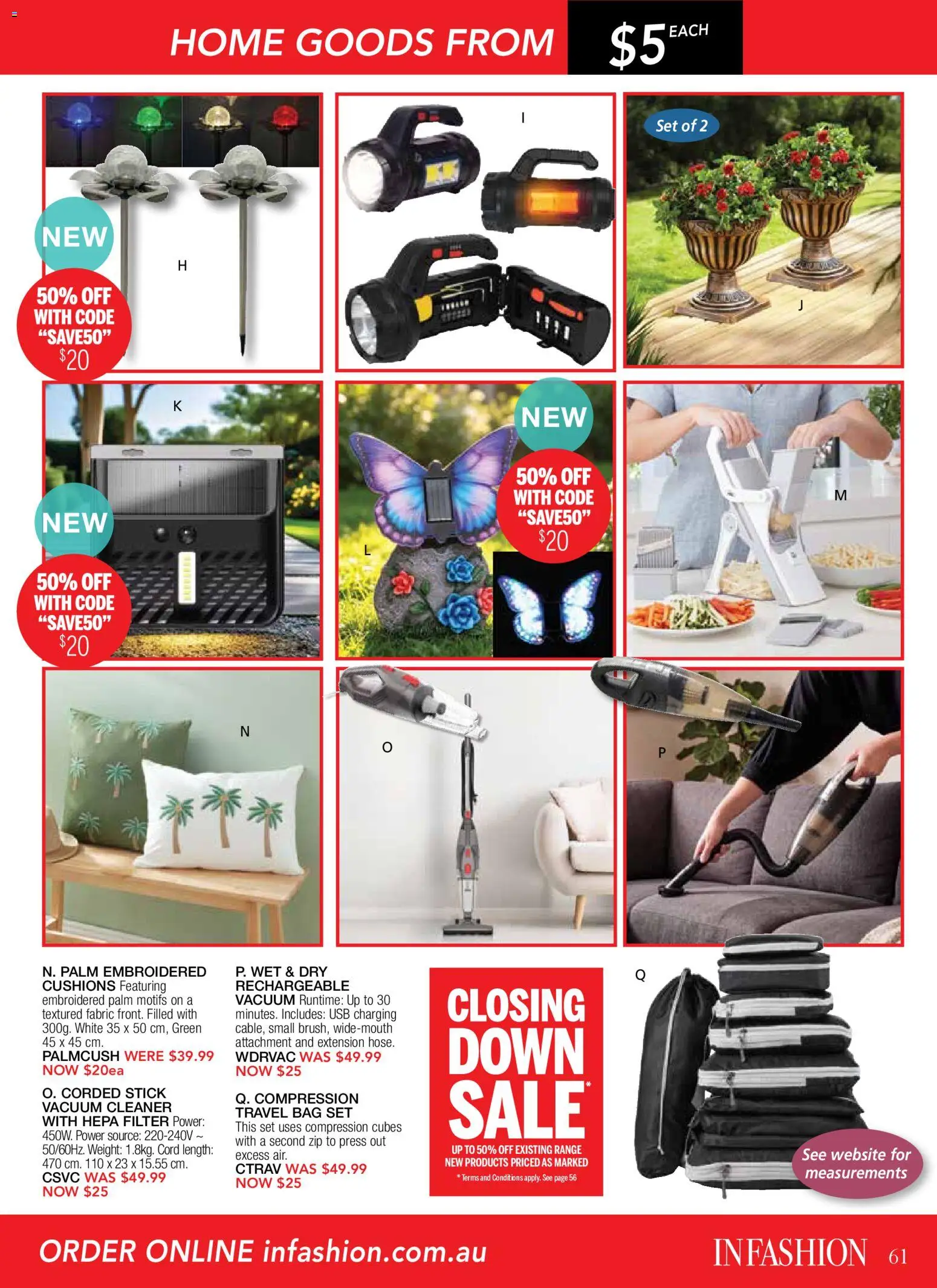 Innovations catalogue Catalogue in Australia