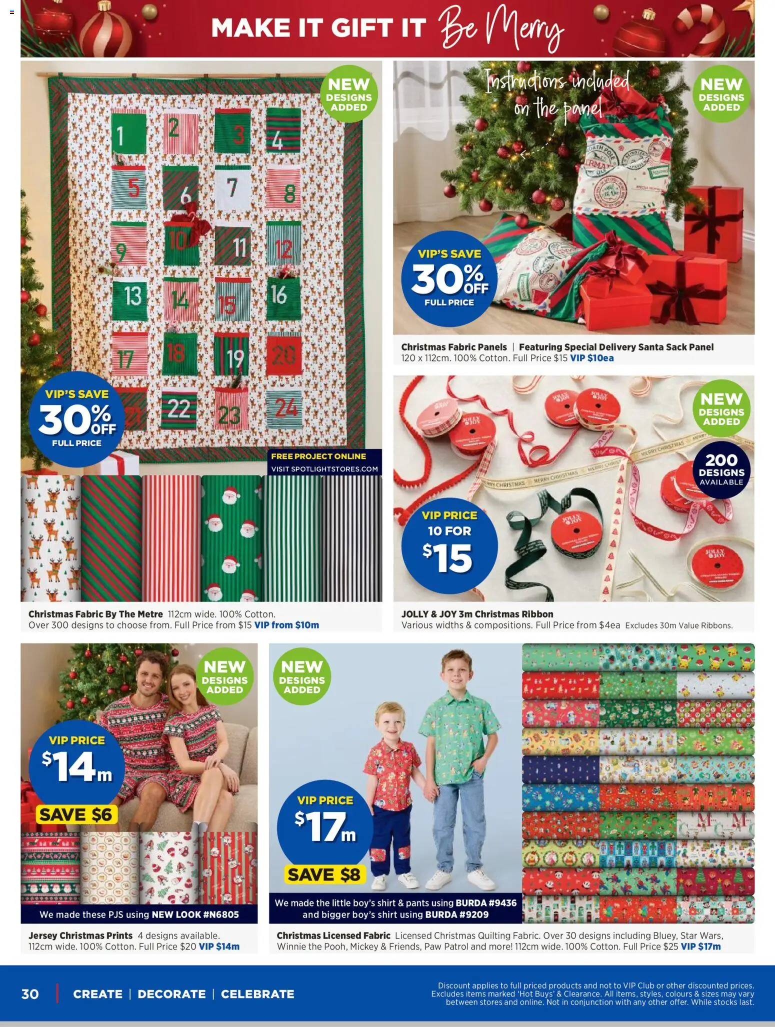 Spotlight catalogue Catalogue in Australia