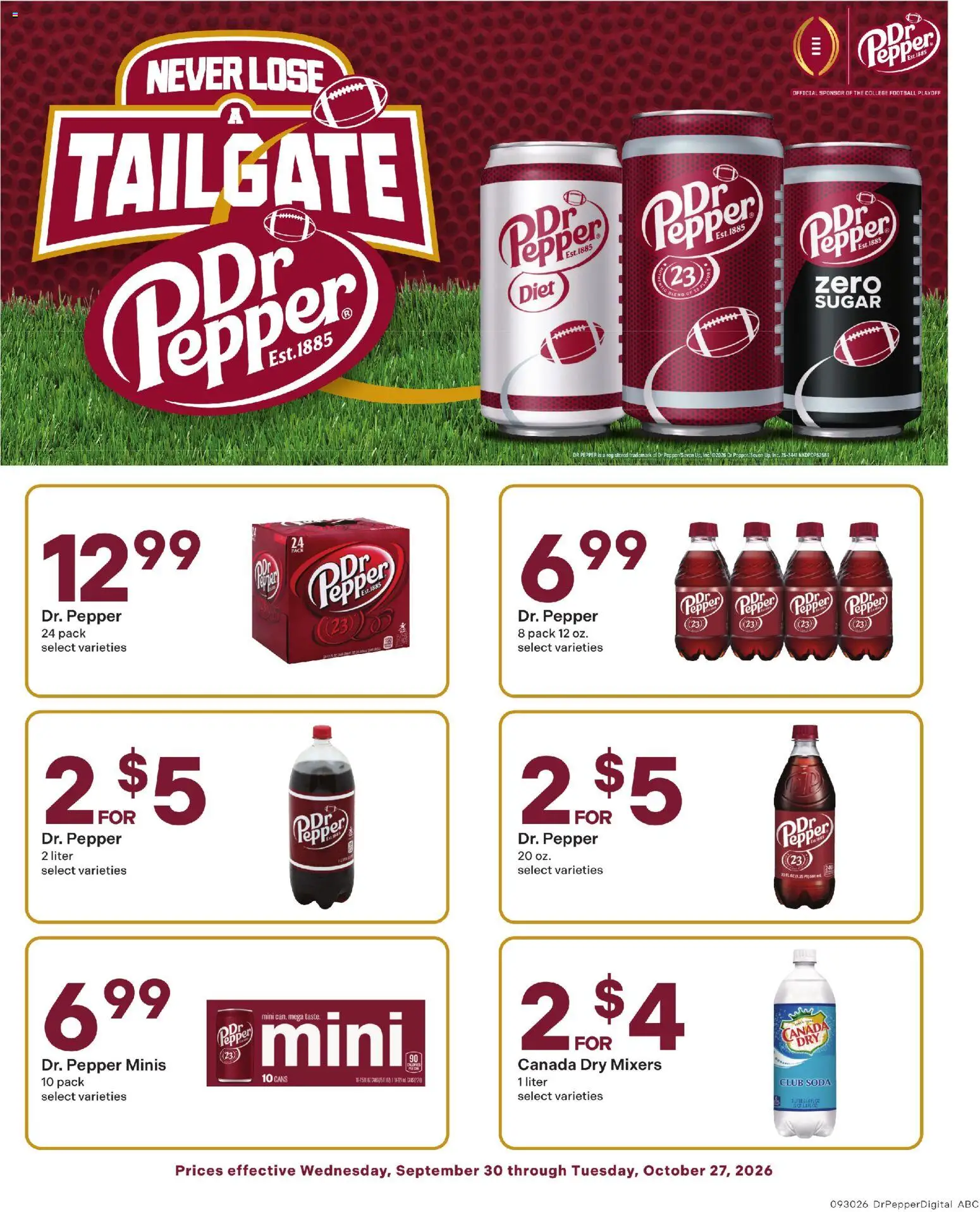 Coborn`s Weekly Ad Weekly Ad in United States