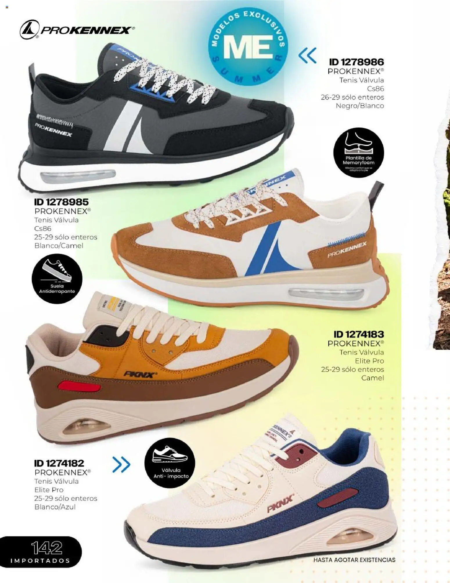 ¡El último » catálogo de Price Shoes para Julio « está aquí! Descubre las SUPER OFERTAS. | México